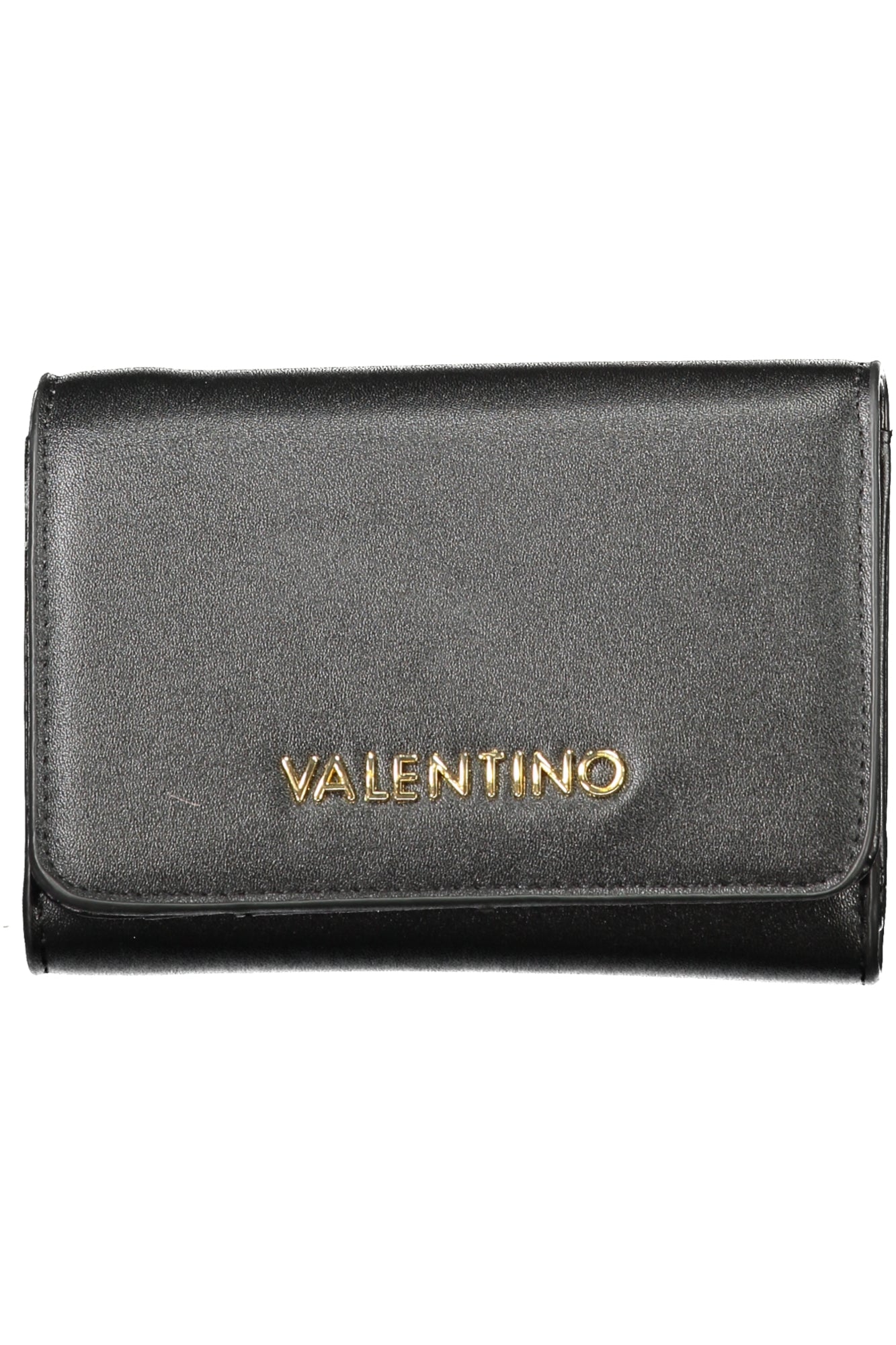VALENTINO BAGS - Woman - Wallet