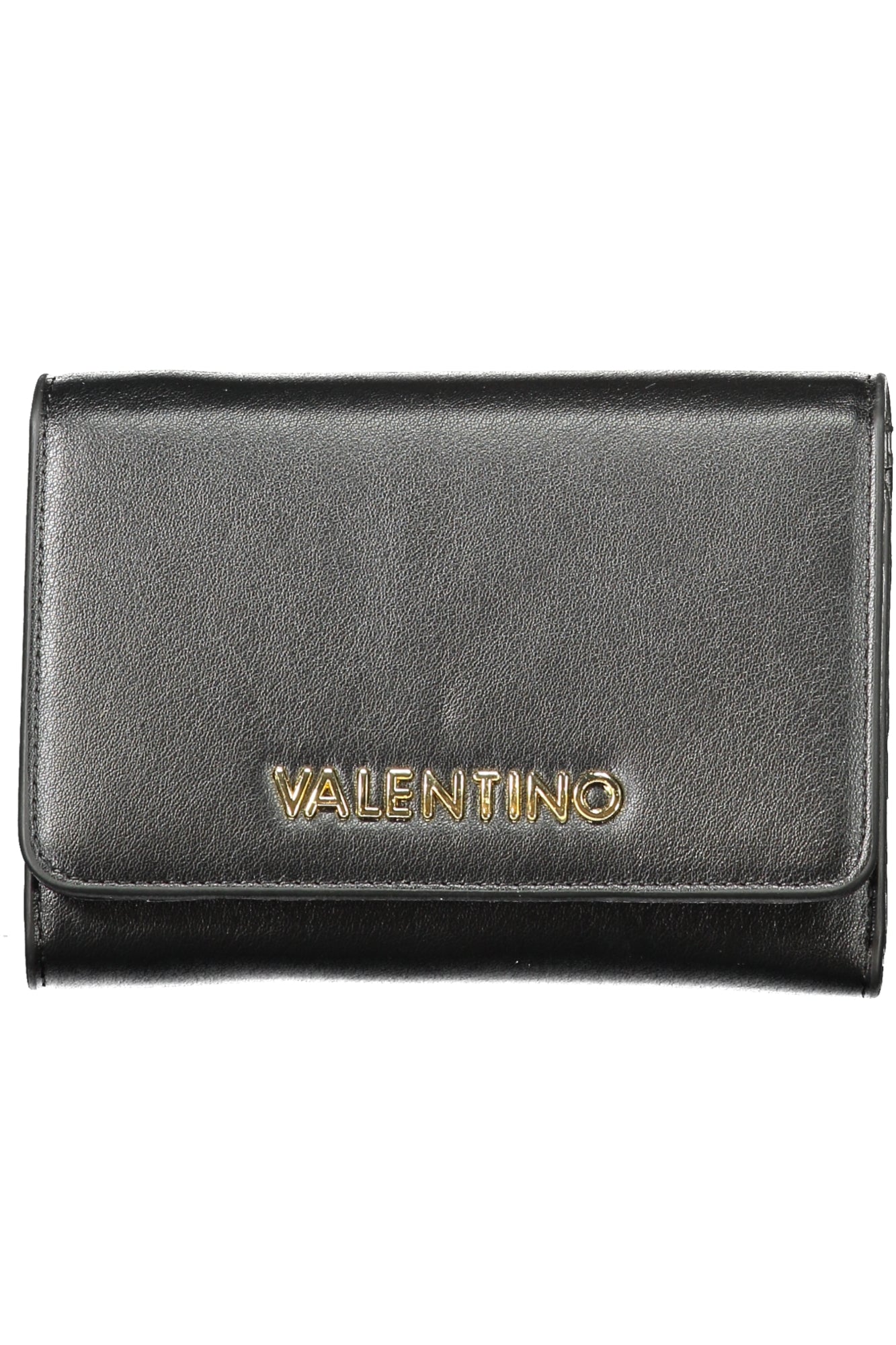 VALENTINO BAGS - Woman - Wallet