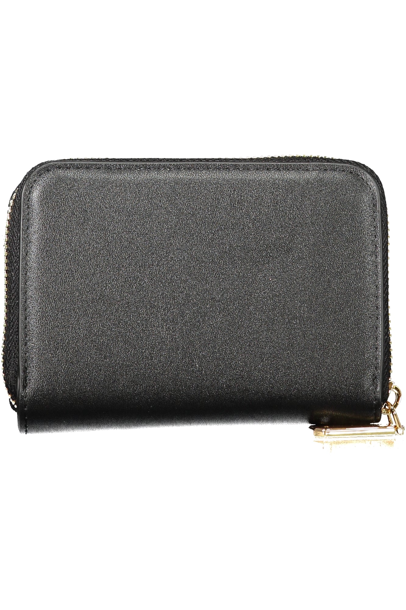 VALENTINO BAGS - Woman - Wallet