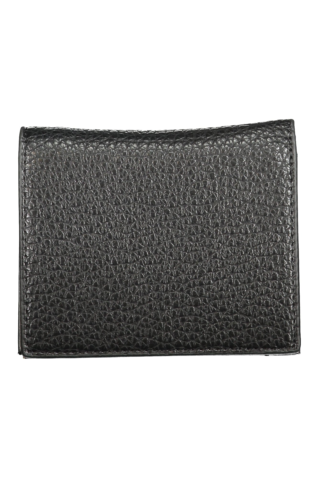 VALENTINO BAGS - Woman - Wallet