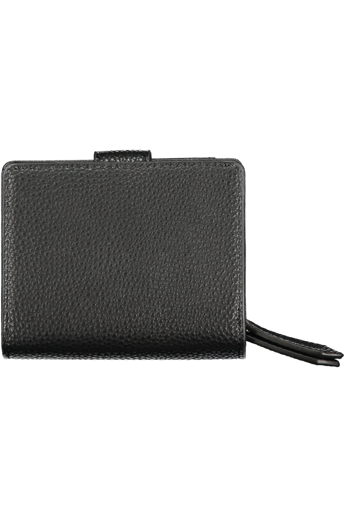 VALENTINO BAGS - Woman - Wallet