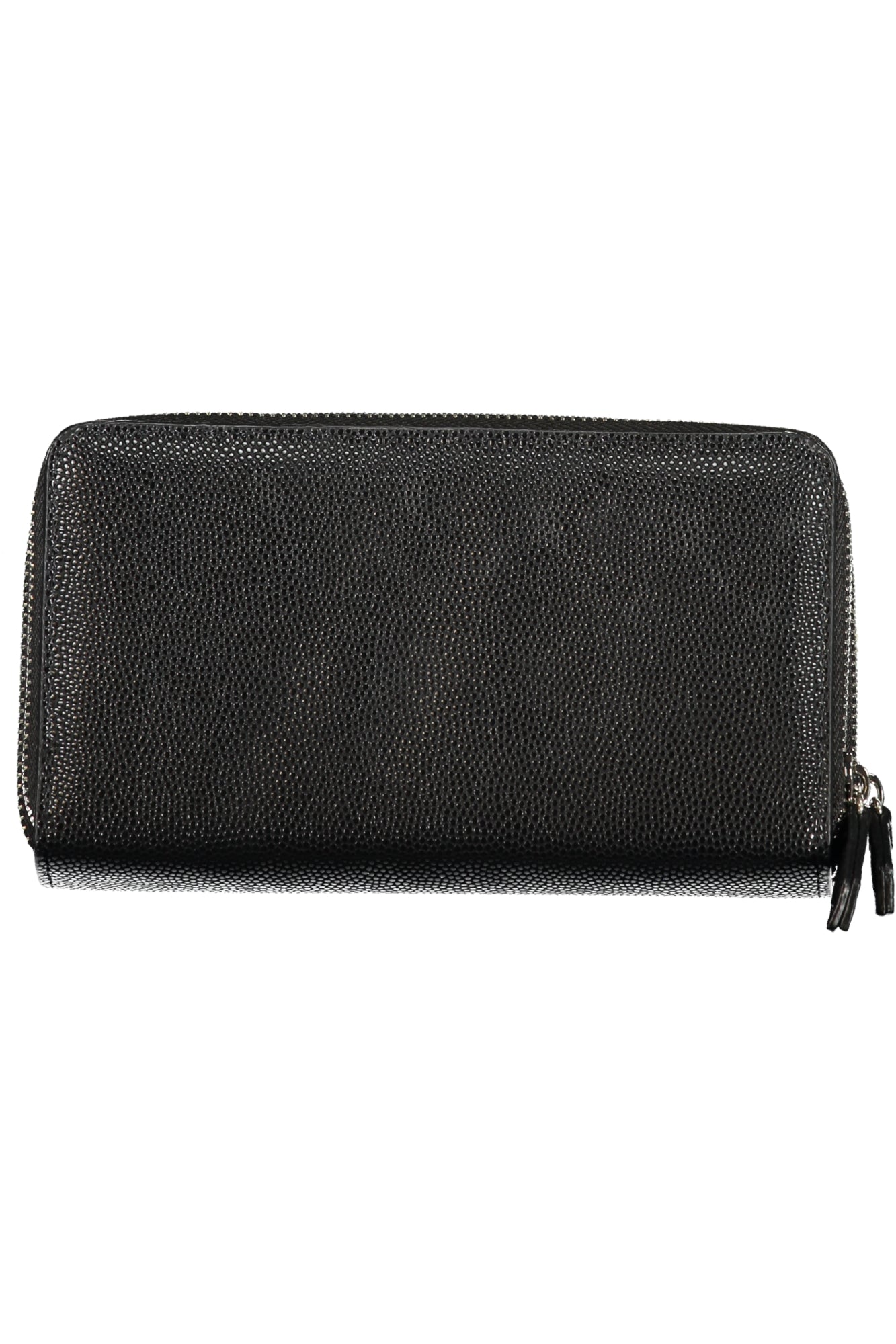 VALENTINO BAGS - Woman - Wallet