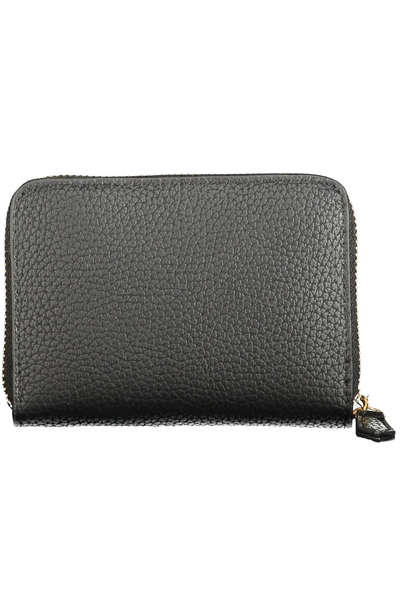 VALENTINO BAGS - Woman - Wallet
