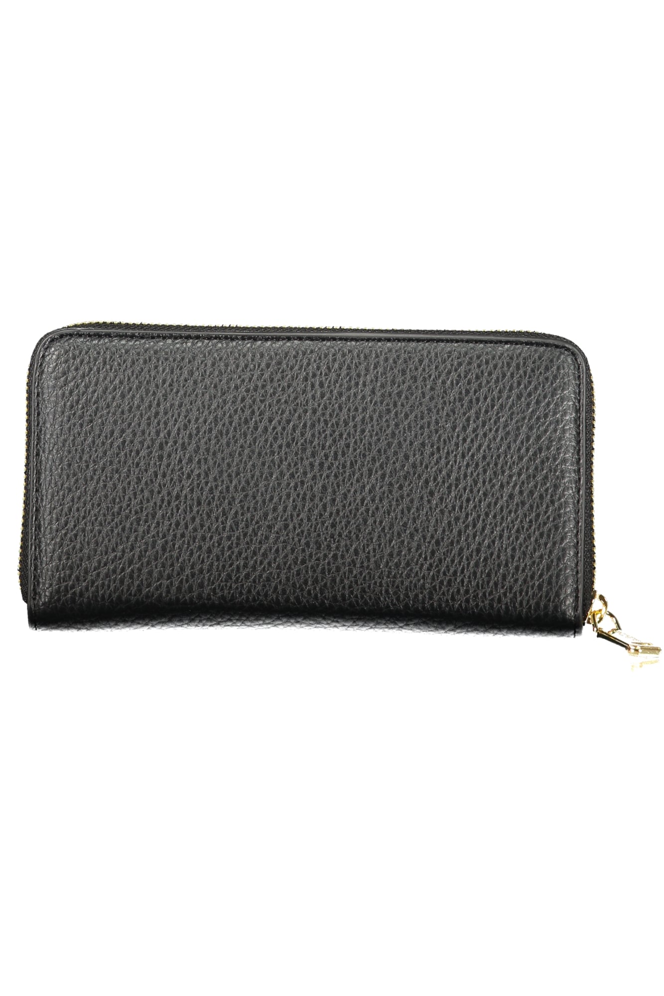 VALENTINO BAGS - Woman - Wallet
