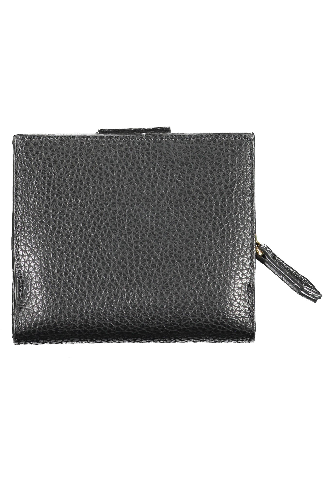VALENTINO BAGS - Woman - Wallet