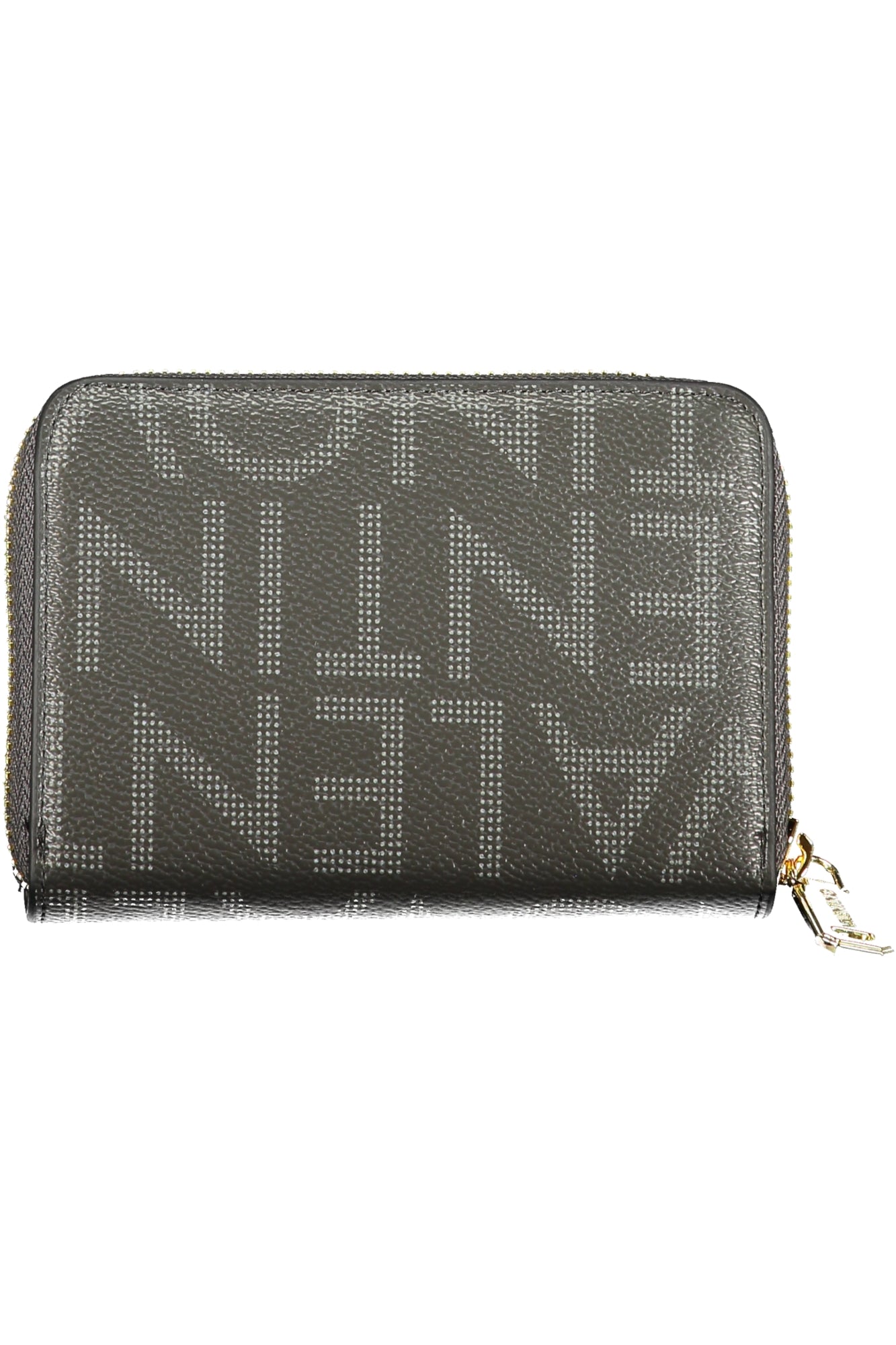 VALENTINO BAGS - Woman - Wallet