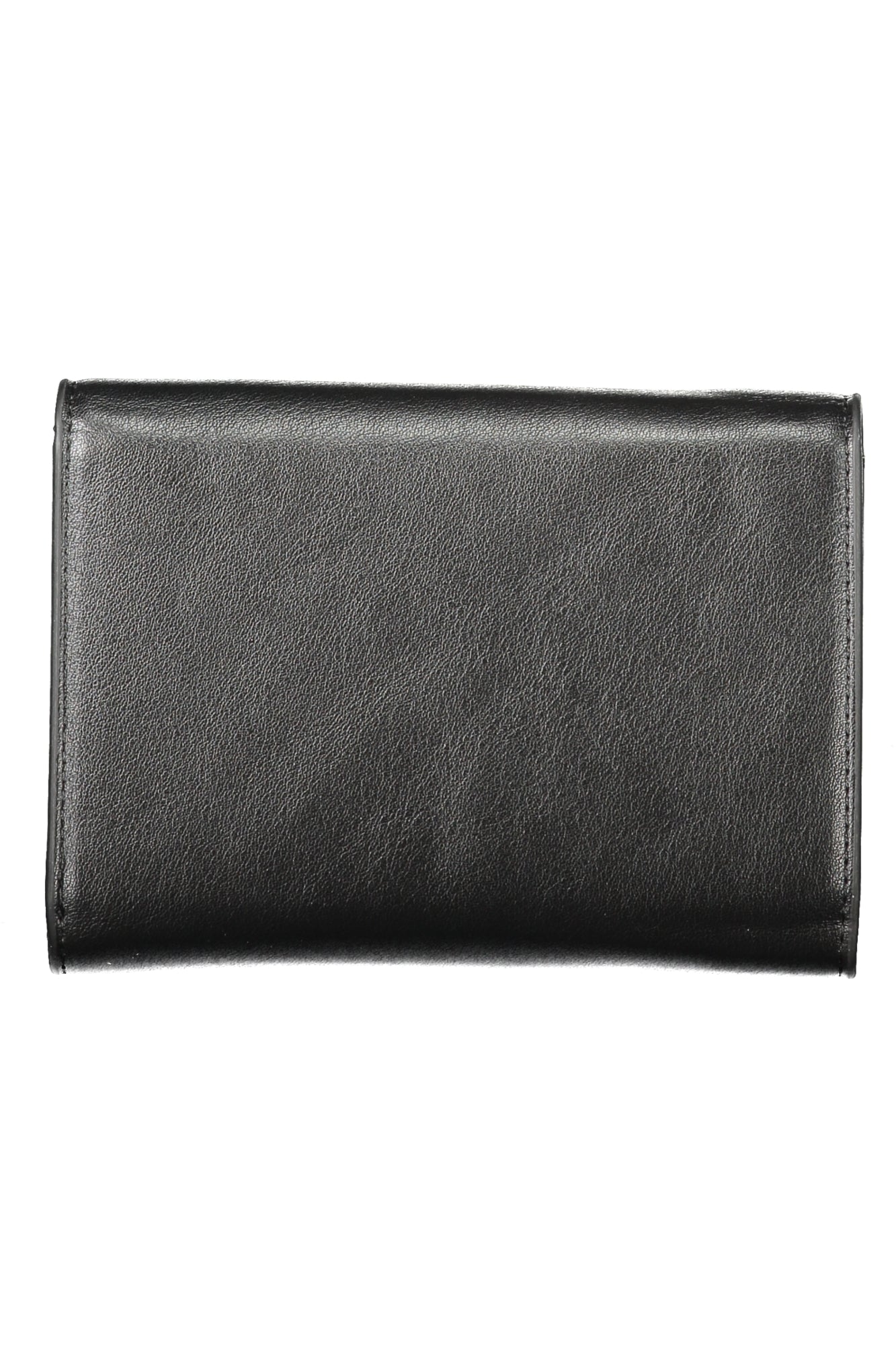 VALENTINO BAGS - Woman - Wallet