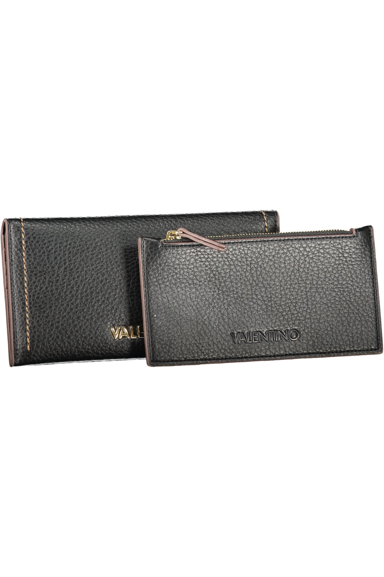 VALENTINO BAGS - Woman - Wallet