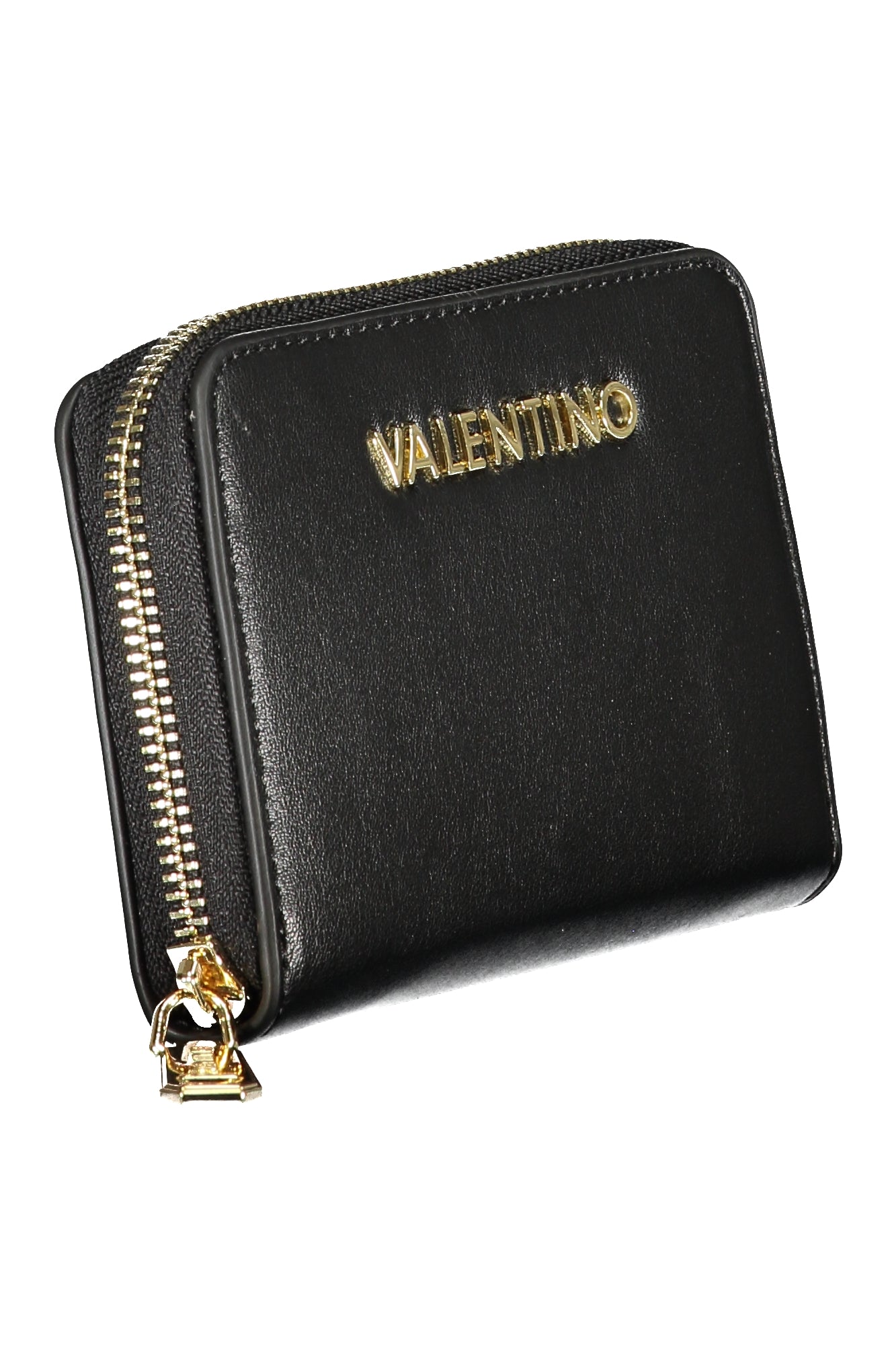 VALENTINO BAGS - Woman - Wallet