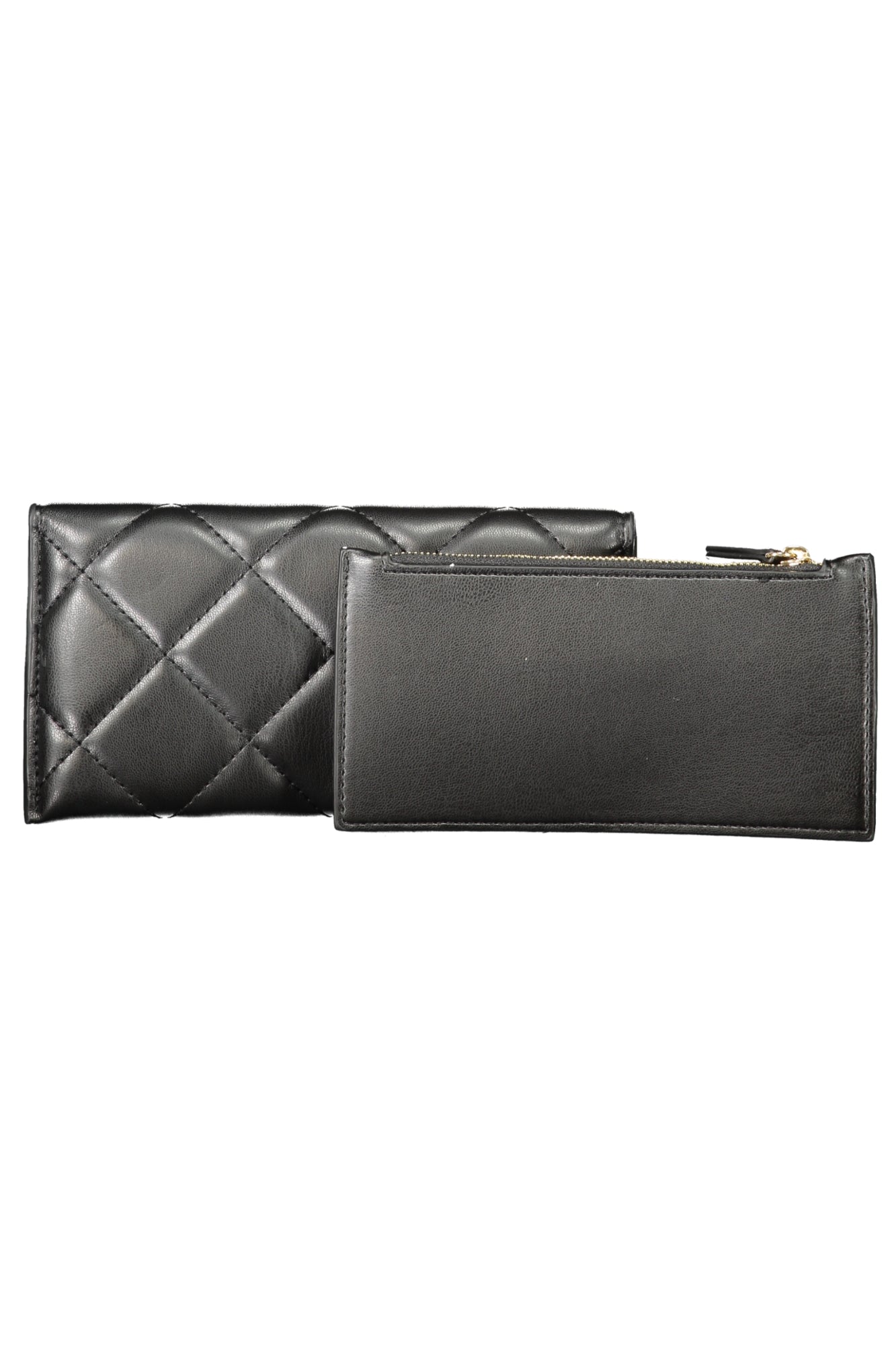 VALENTINO BAGS - Woman - Wallet