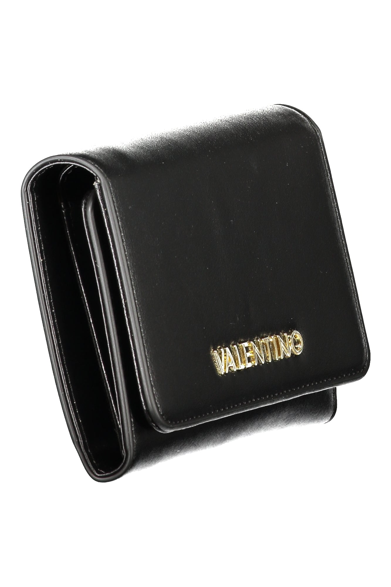 VALENTINO BAGS - Woman - Wallet