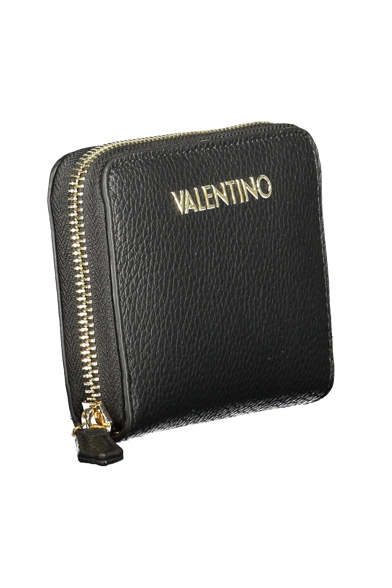 VALENTINO BAGS - Woman - Wallet