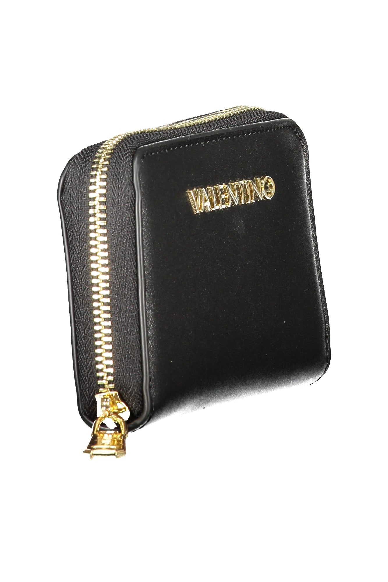VALENTINO BAGS - Woman - Wallet