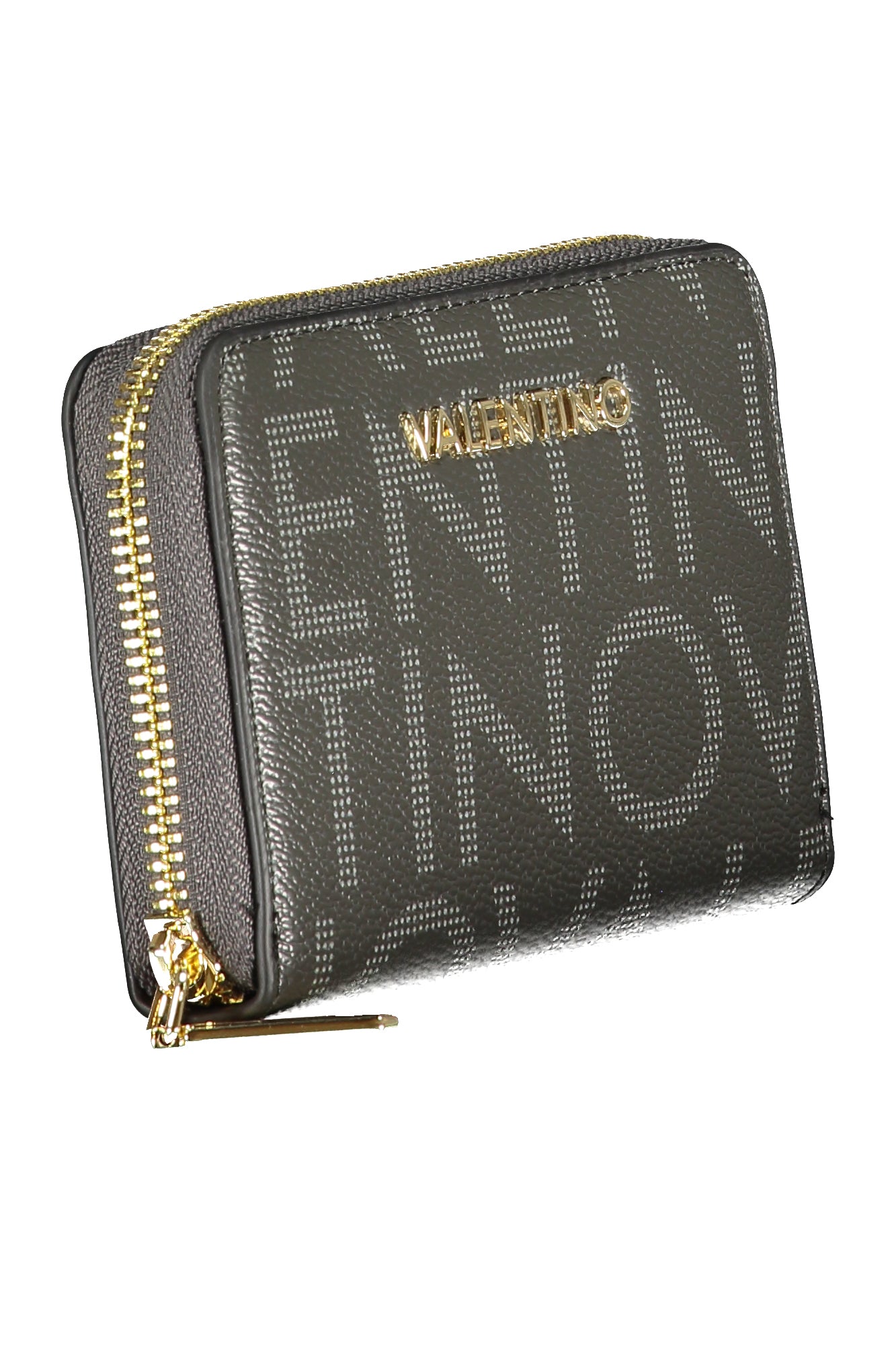 VALENTINO BAGS - Woman - Wallet