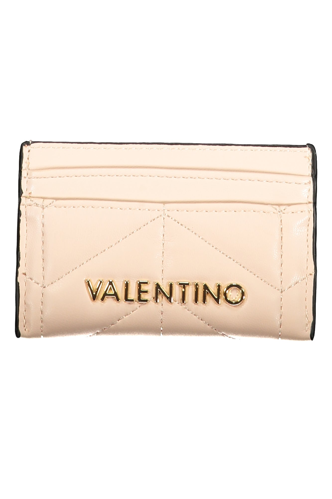 VALENTINO BAGS - Woman - Wallet