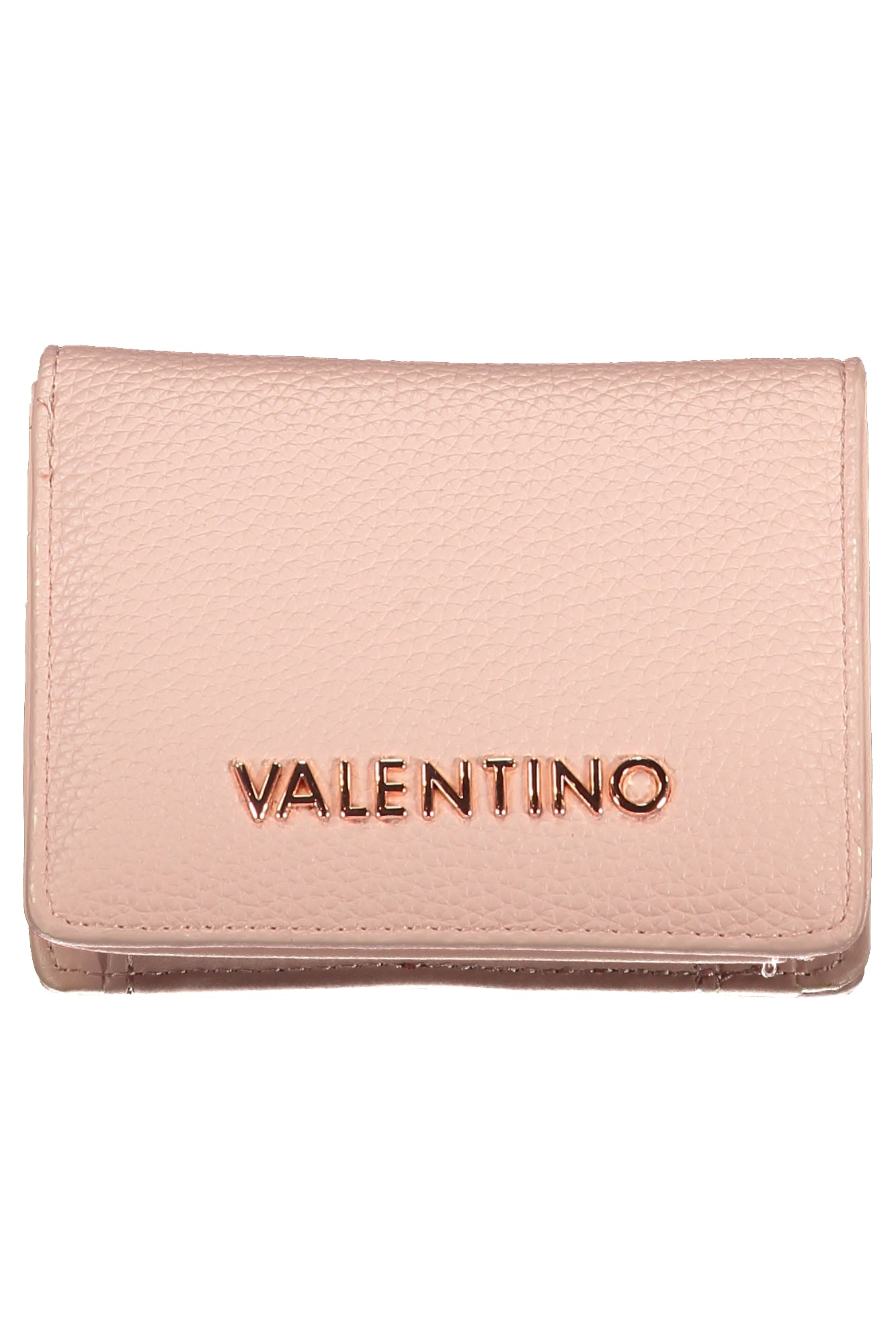 VALENTINO BAGS - Woman - Wallet