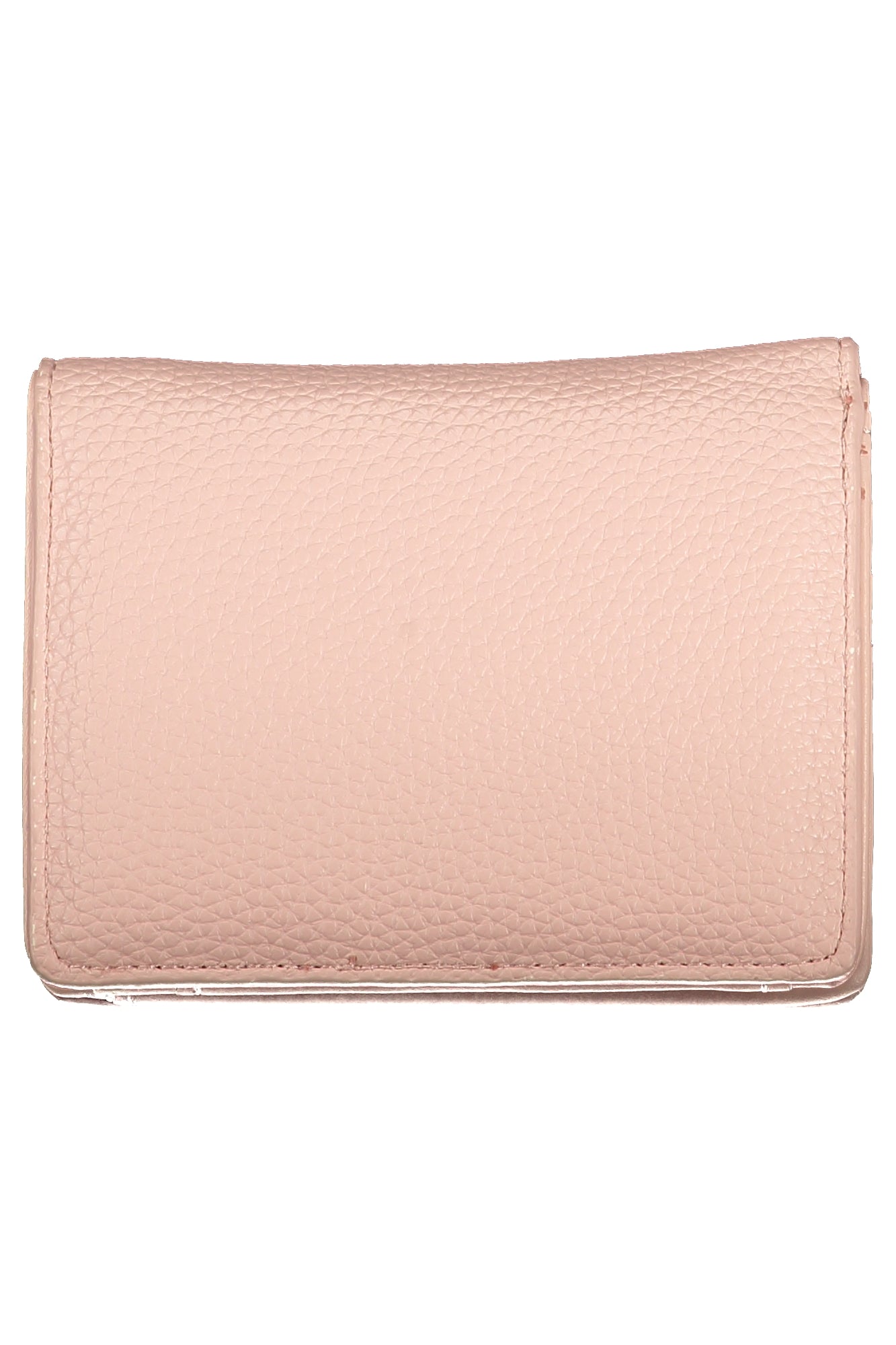 VALENTINO BAGS - Woman - Wallet