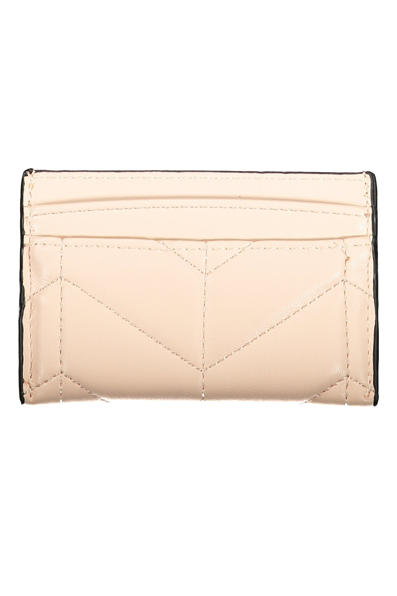 VALENTINO BAGS - Woman - Wallet