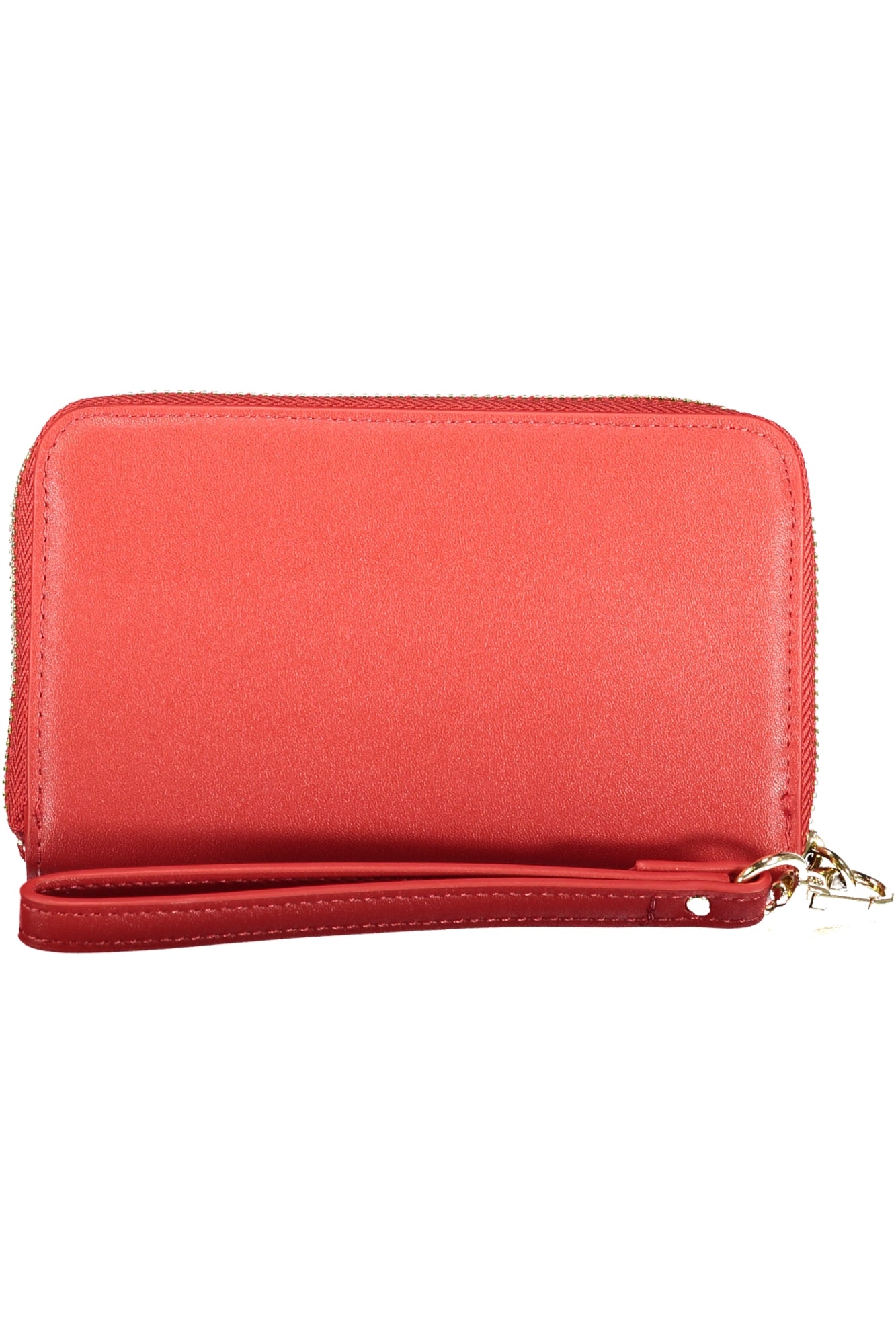 VALENTINO BAGS - Woman - Wallet