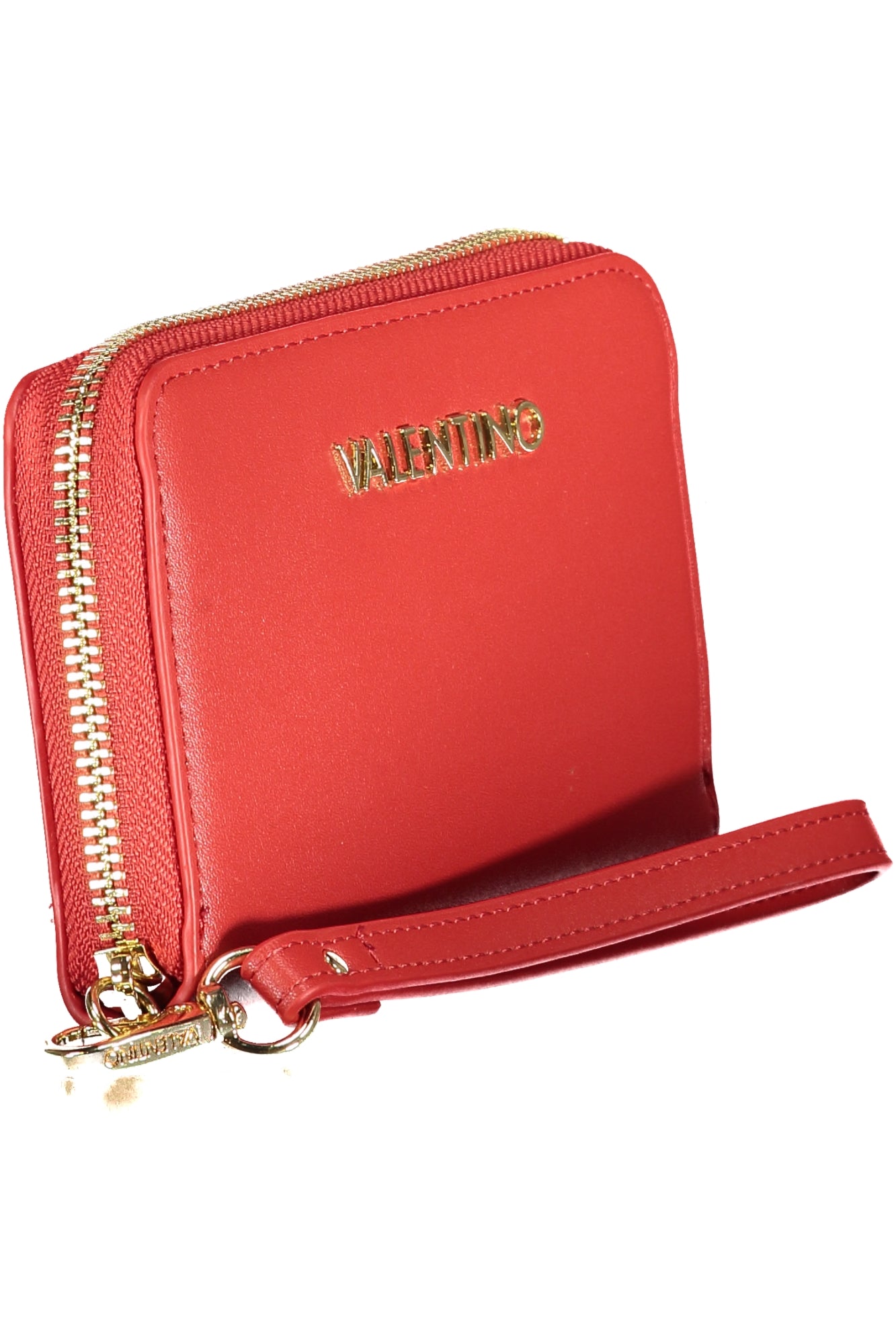 VALENTINO BAGS - Woman - Wallet