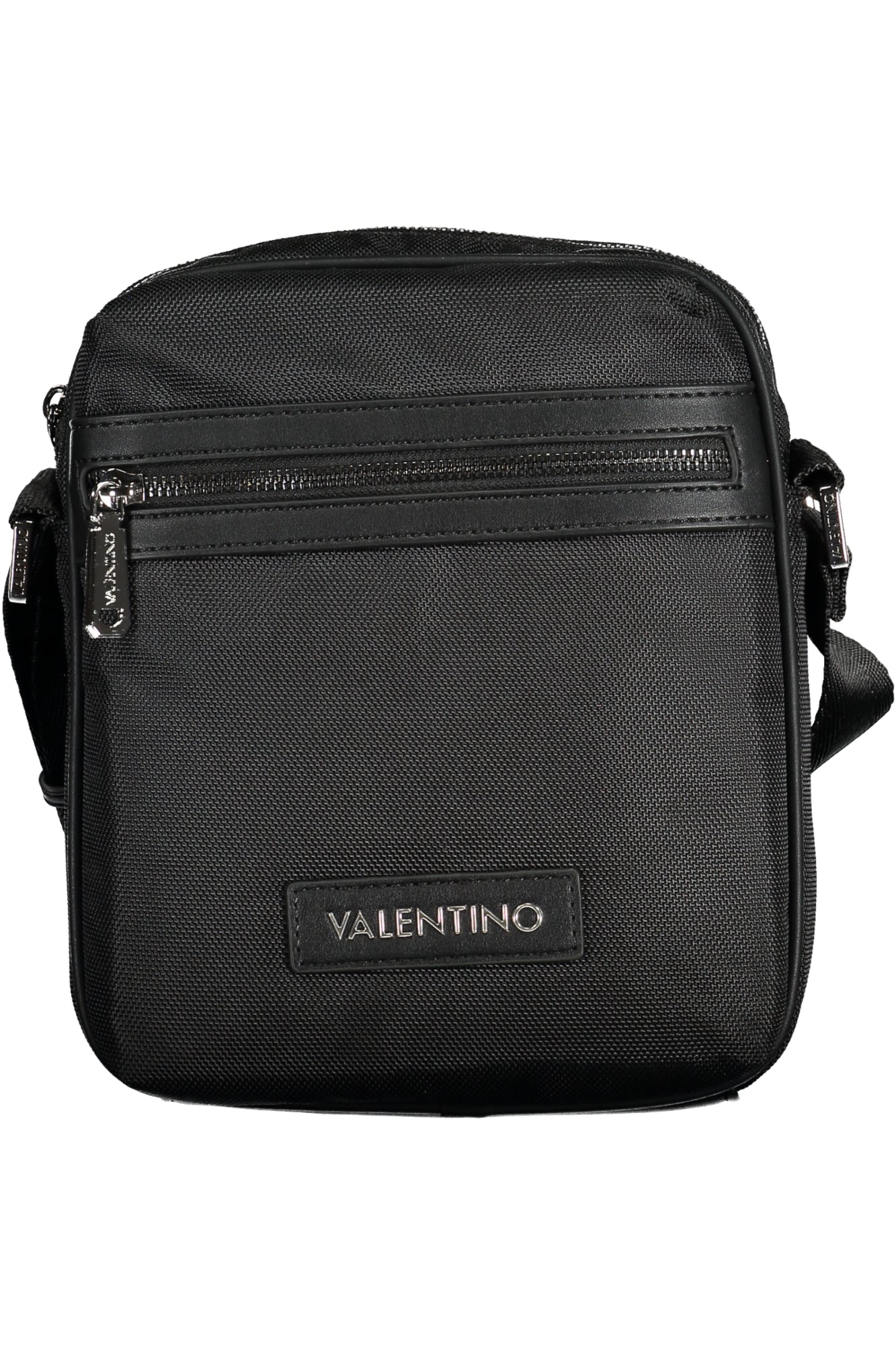 VALENTINO BAGS - Man - Shoulder Bag