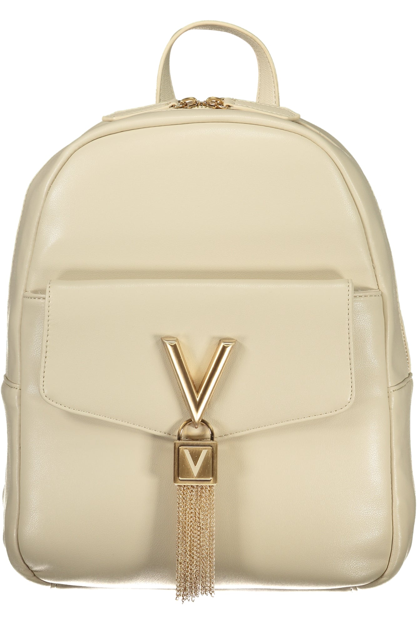 VALENTINO BAGS - Woman - Backpack