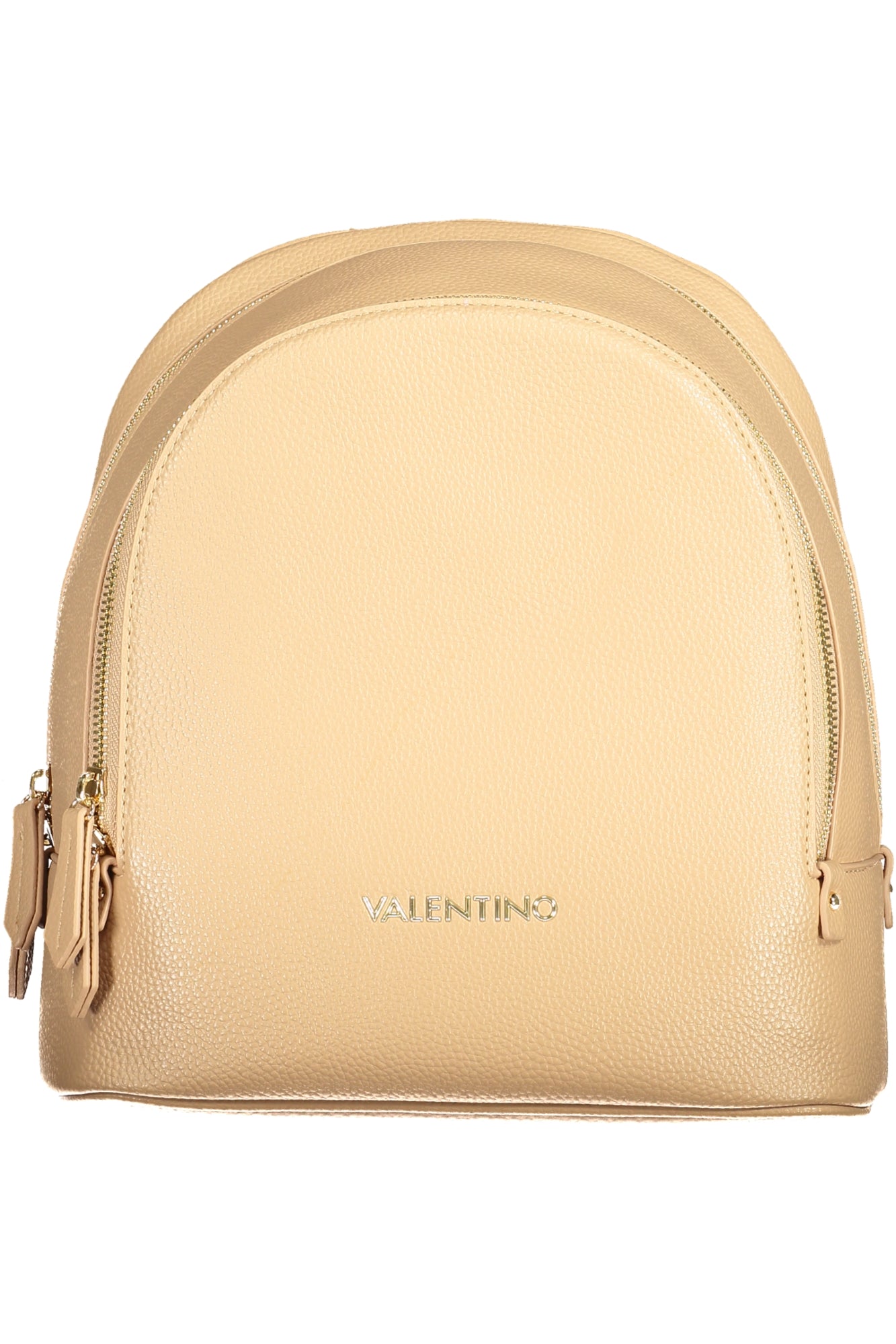 VALENTINO BAGS - Woman - Backpack