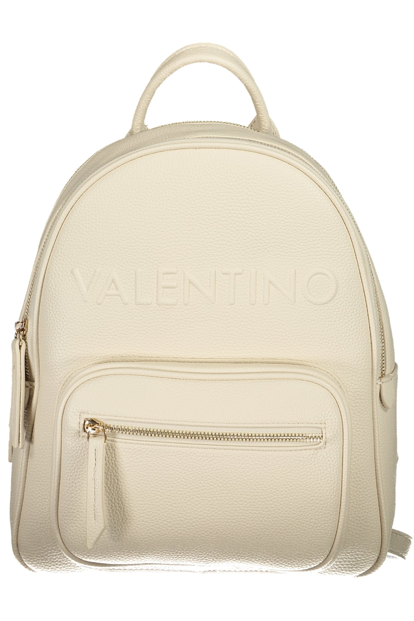 VALENTINO BAGS - Woman - Backpack