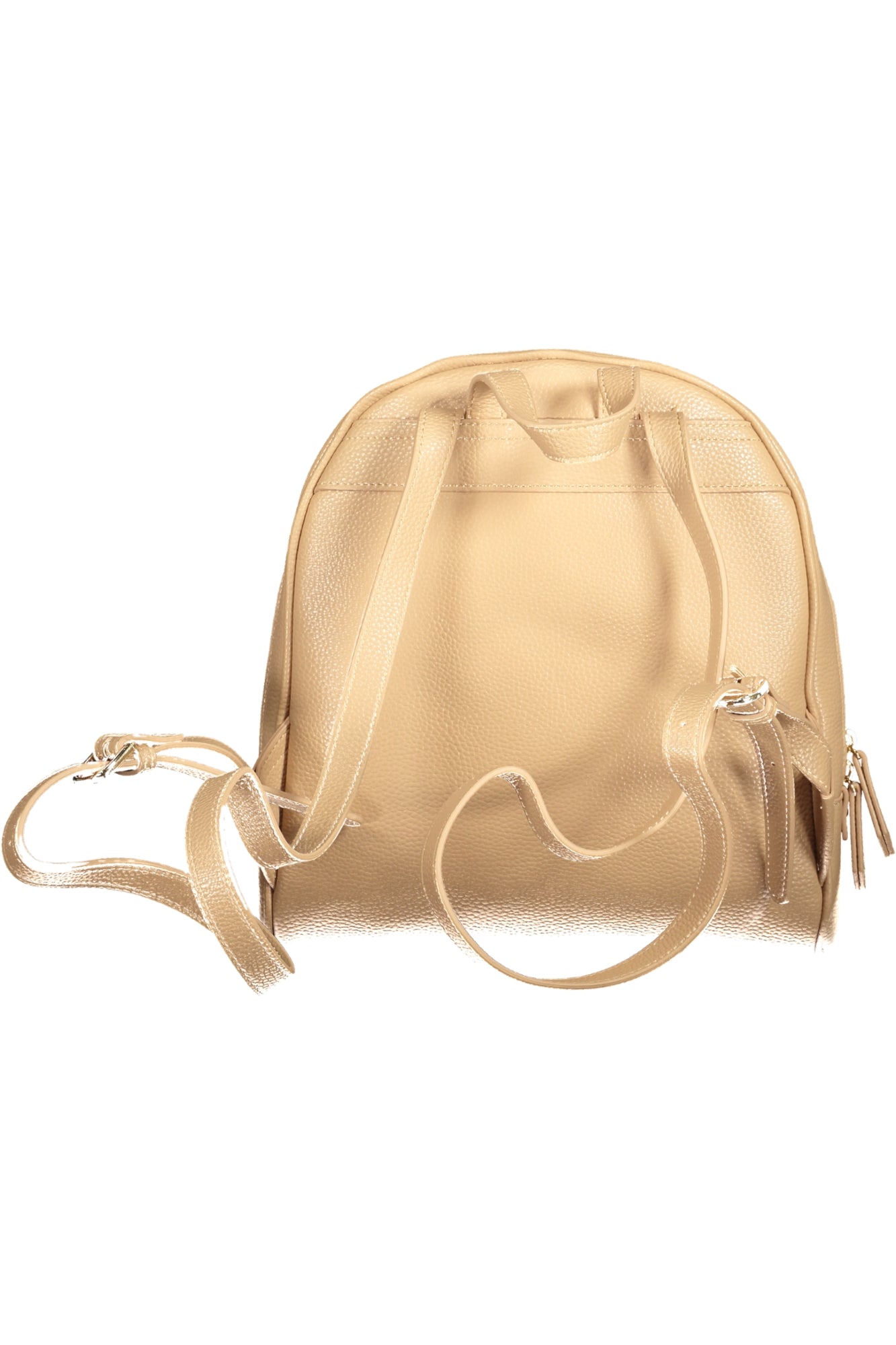 VALENTINO BAGS - Woman - Backpack