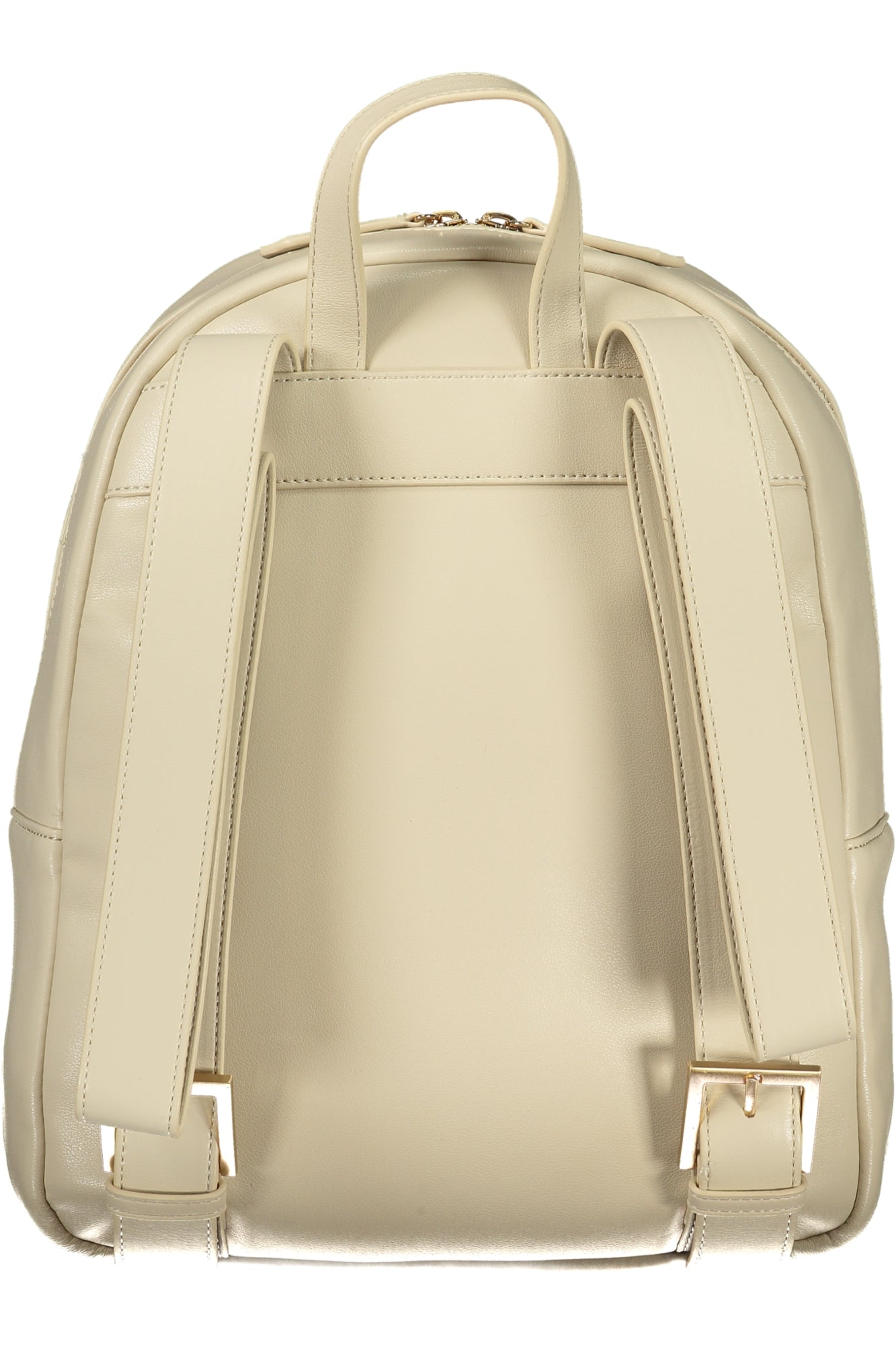 VALENTINO BAGS - Woman - Backpack