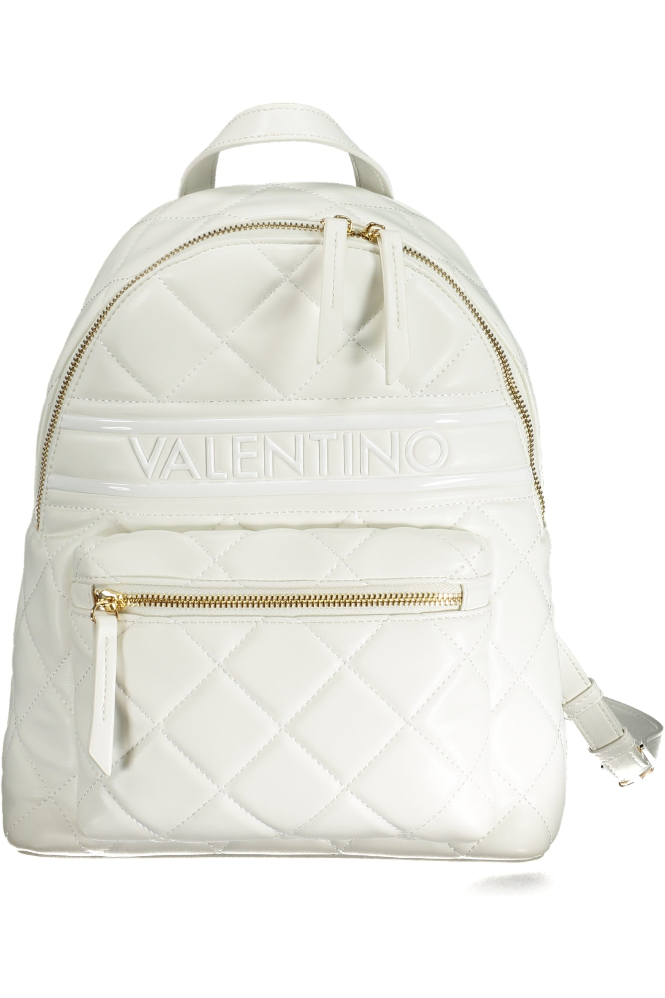 VALENTINO BAGS - Woman - Backpack