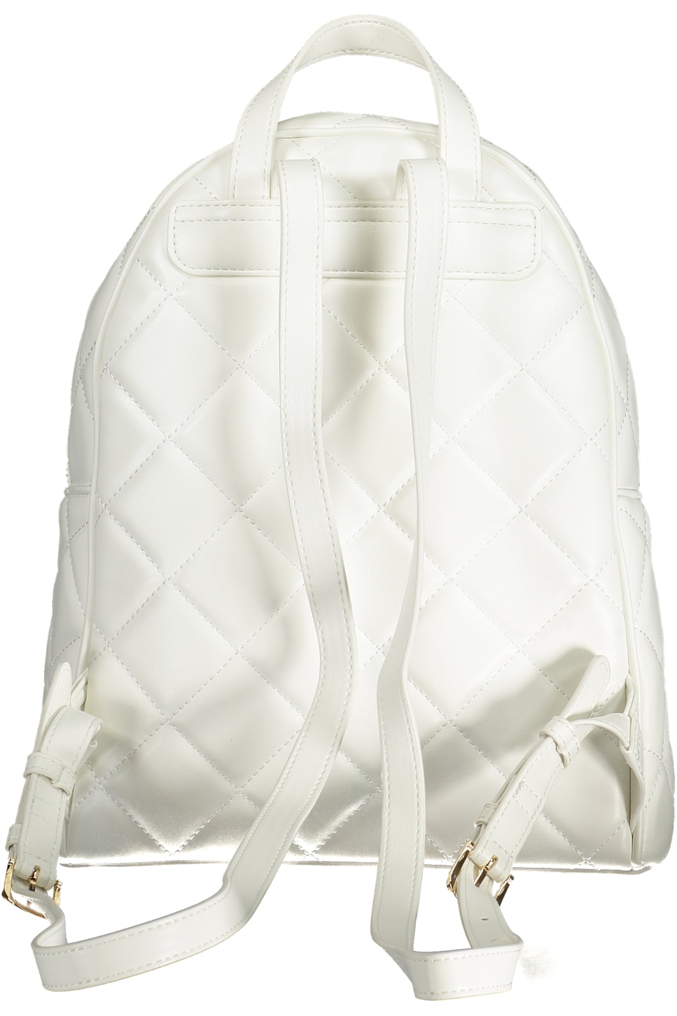 VALENTINO BAGS - Woman - Backpack