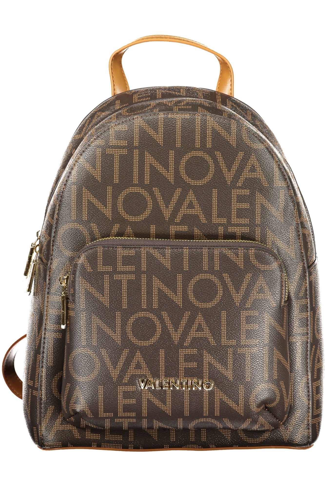 VALENTINO BAGS - Woman - Backpack