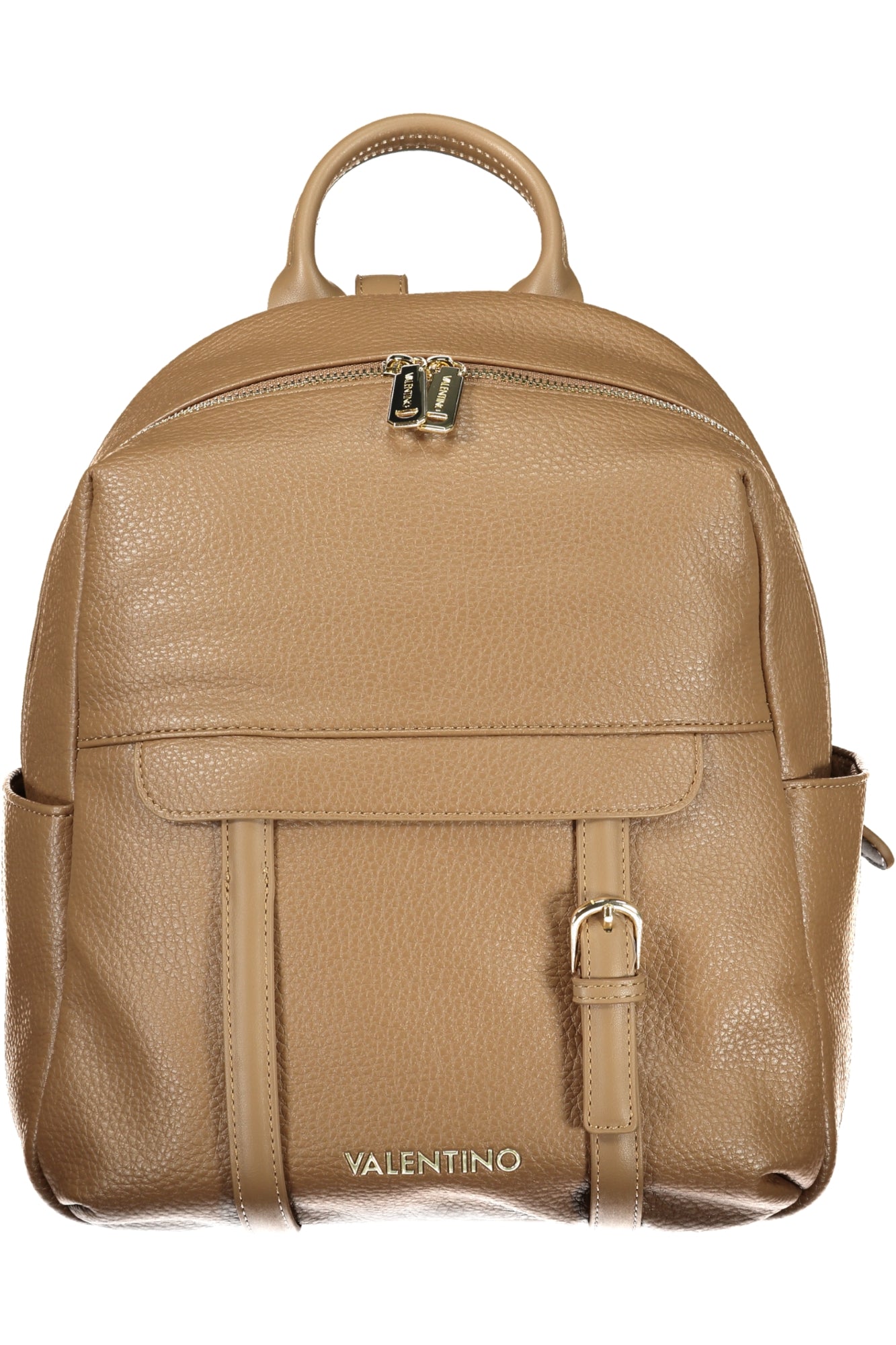 VALENTINO BAGS - Woman - Backpack