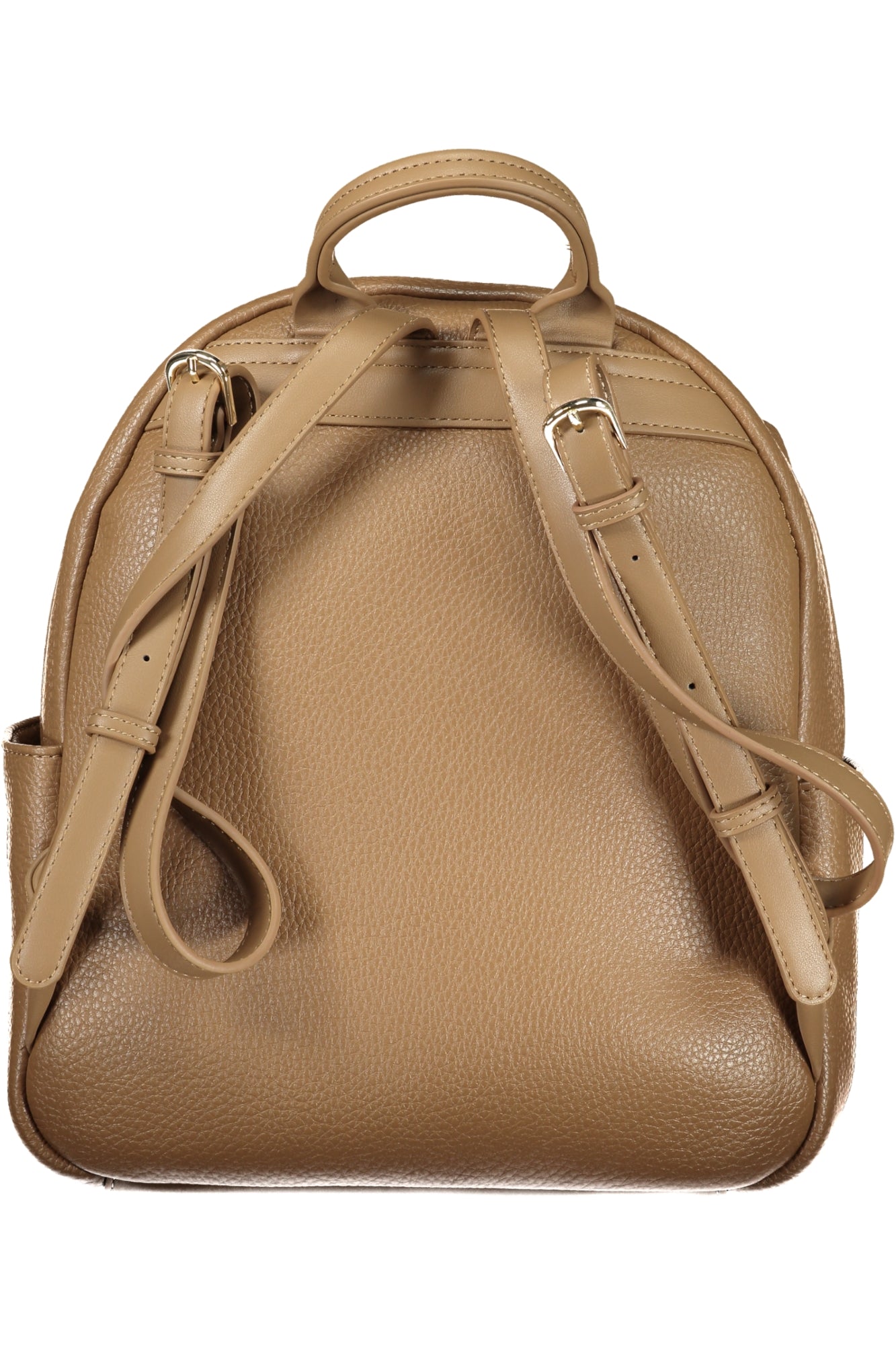 VALENTINO BAGS - Woman - Backpack