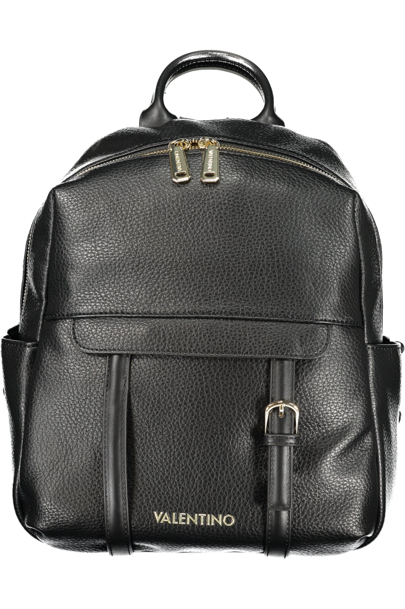 VALENTINO BAGS - Woman - Backpack