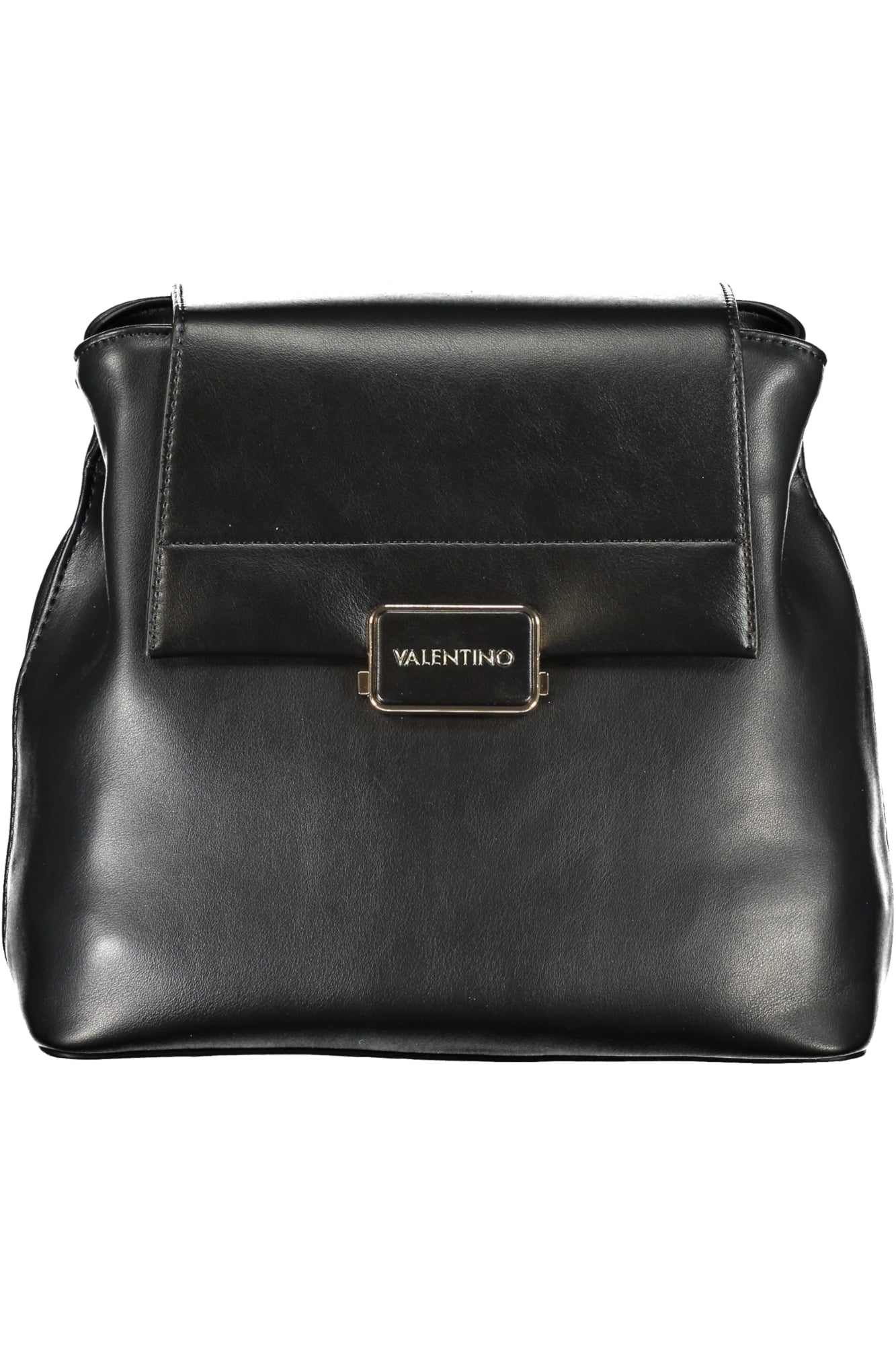 VALENTINO BAGS - Woman - Backpack