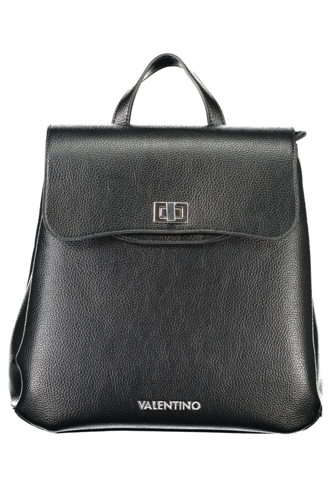 VALENTINO BAGS - Woman - Backpack