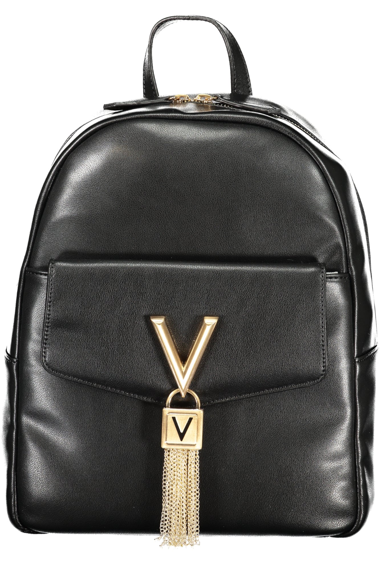 VALENTINO BAGS - Woman - Backpack