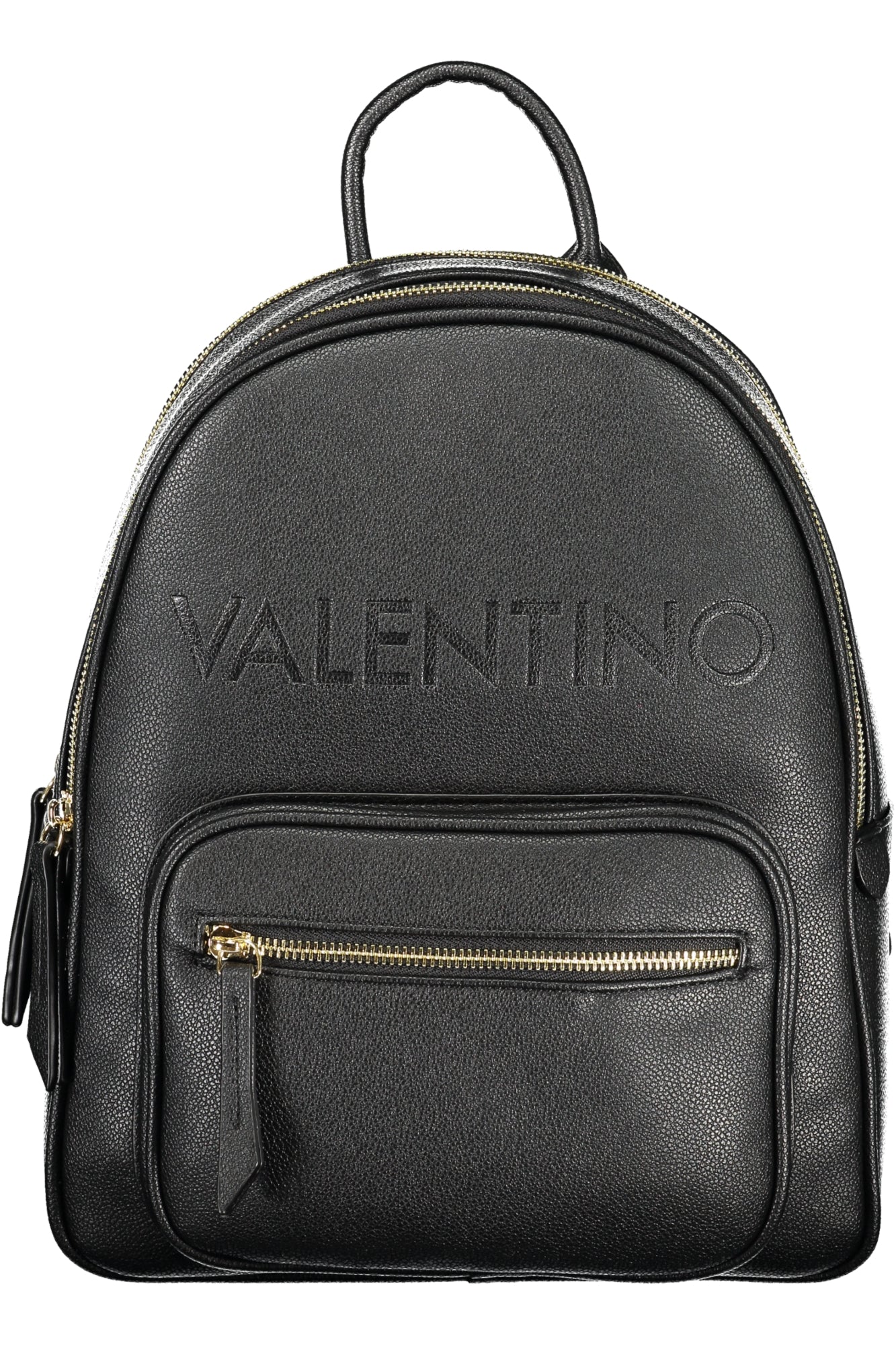 VALENTINO BAGS - Woman - Backpack