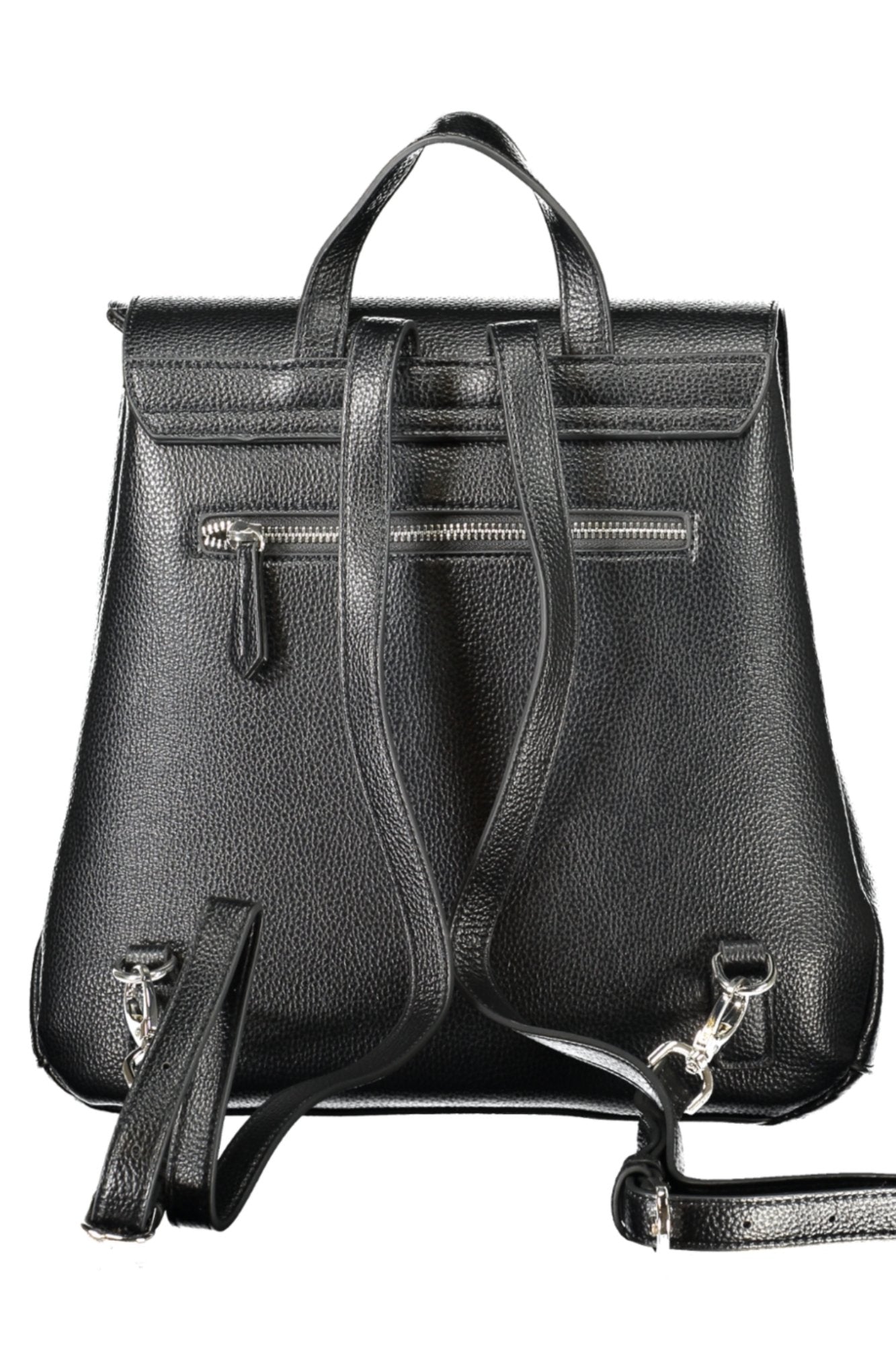VALENTINO BAGS - Woman - Backpack