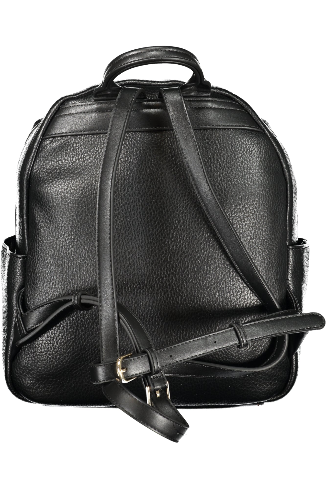 VALENTINO BAGS - Woman - Backpack