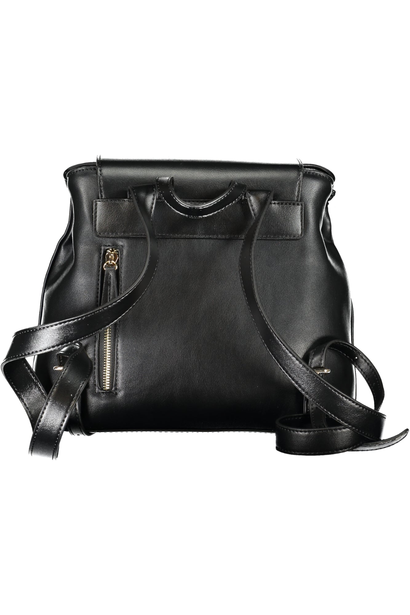VALENTINO BAGS - Woman - Backpack