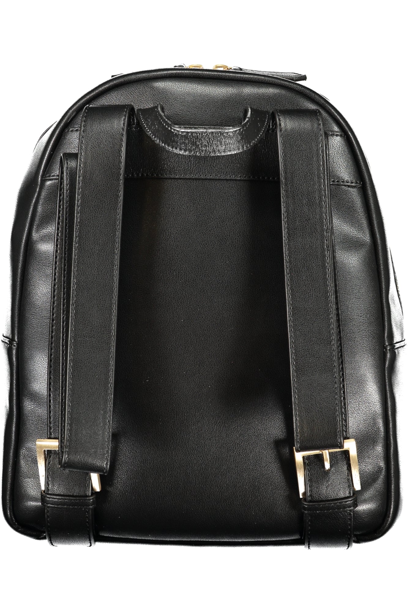 VALENTINO BAGS - Woman - Backpack