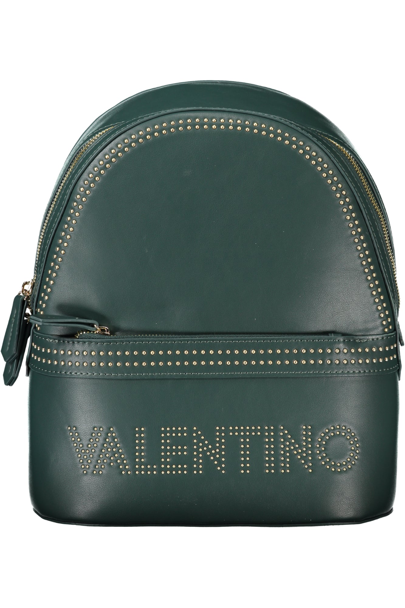 VALENTINO BAGS - Woman - Backpack