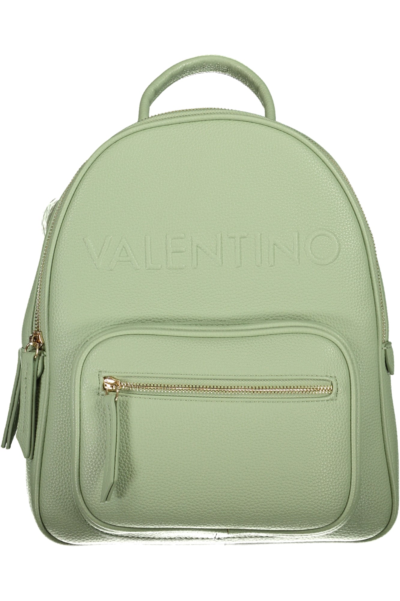 VALENTINO BAGS - Woman - Backpack