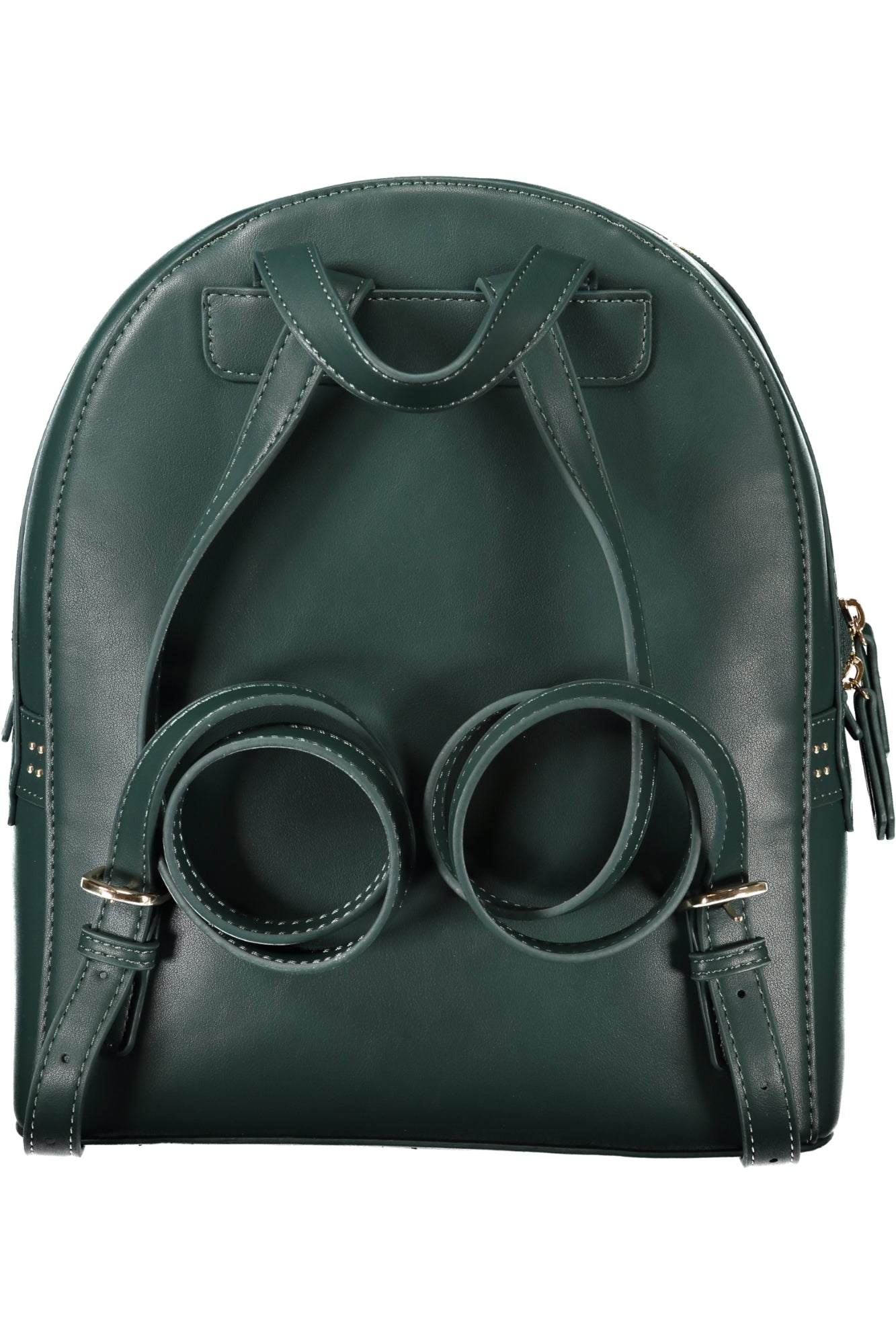 VALENTINO BAGS - Woman - Backpack