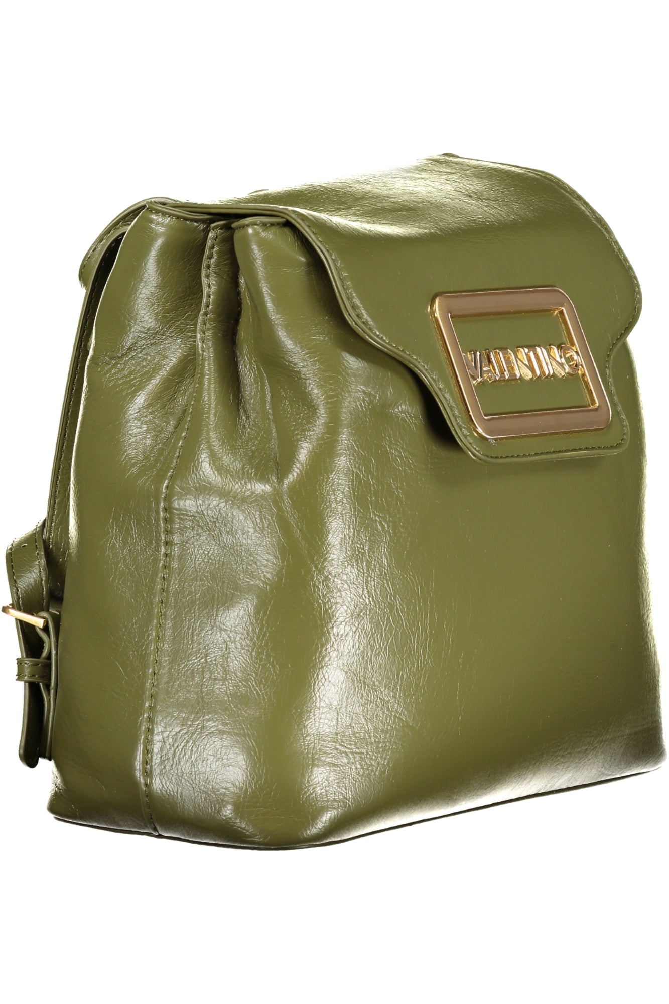 VALENTINO BAGS - Woman - Backpack
