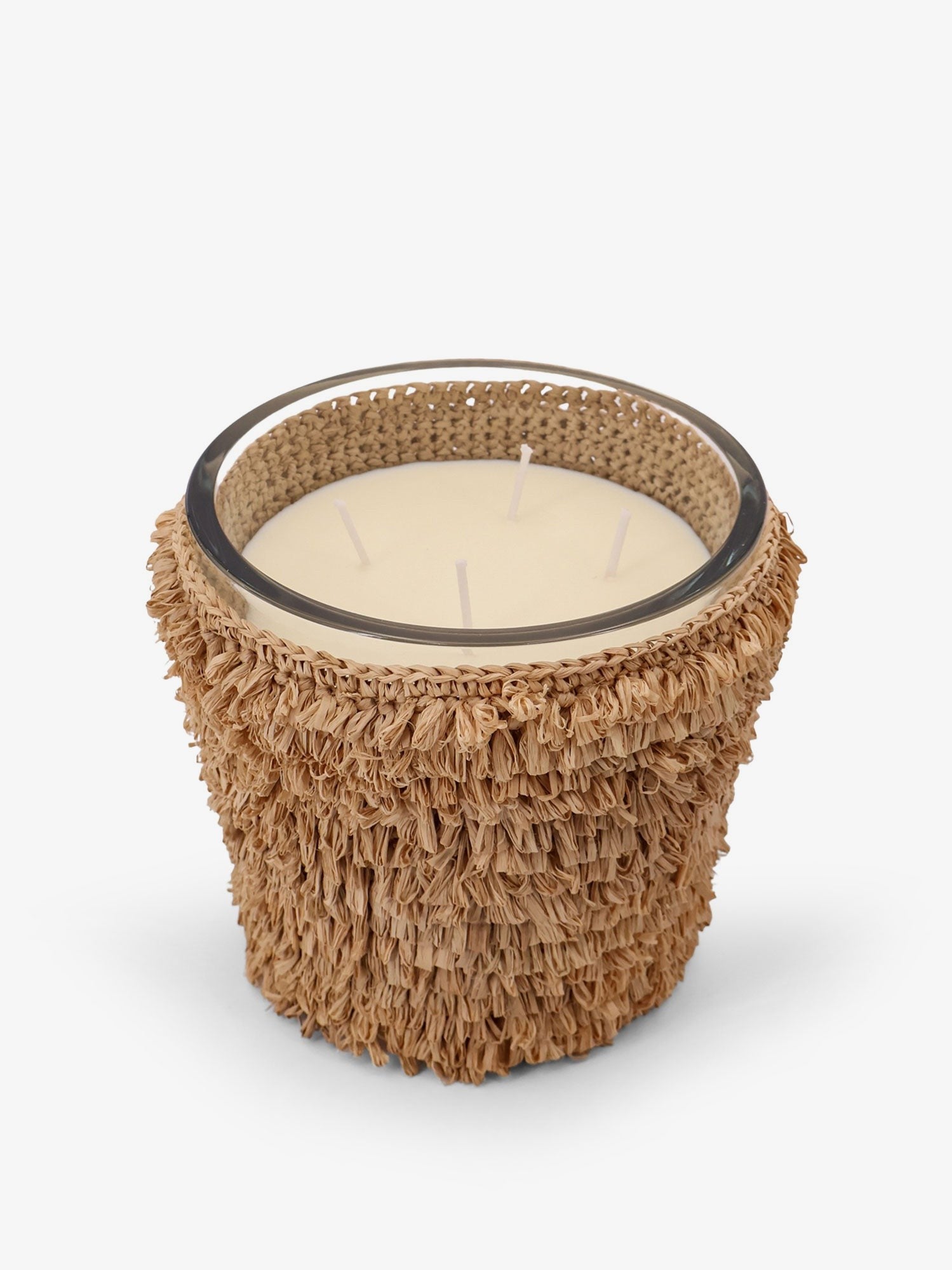 IBELIV - Unisex - Unico - Lifestyle