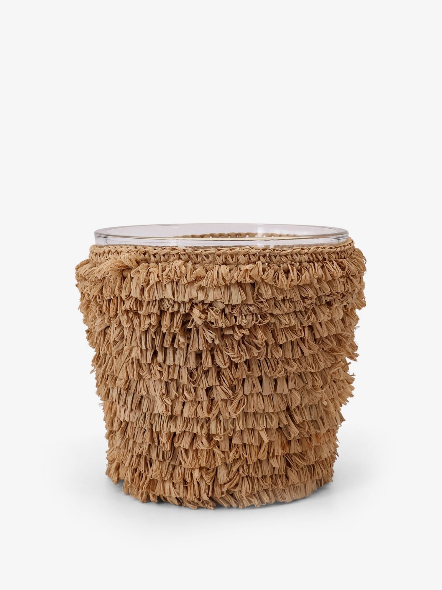 IBELIV - Unisex - Unico - Lifestyle